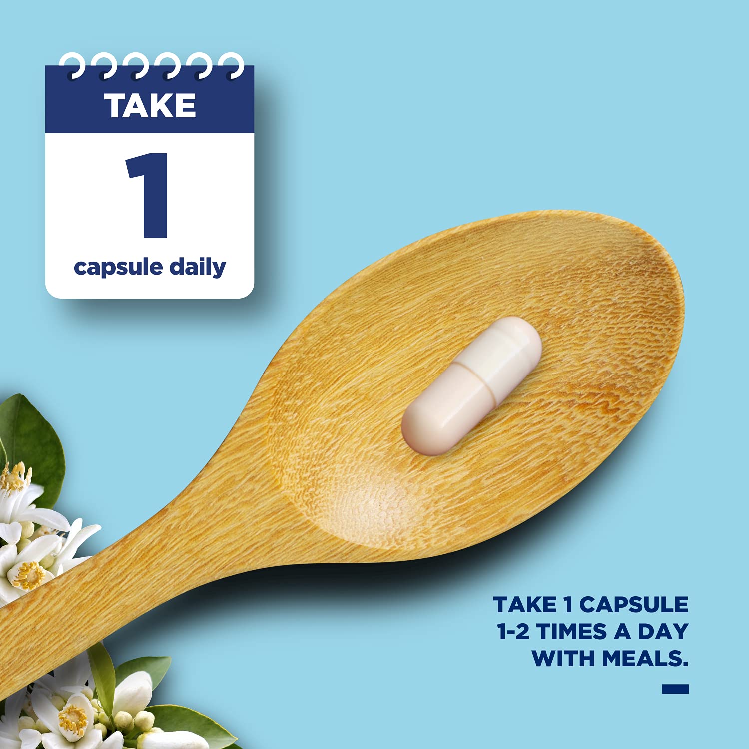Diuretic Water Pills for Water Retention - Water Away Diuretic Pills for Bloating Relief Tevare buy supplements canada