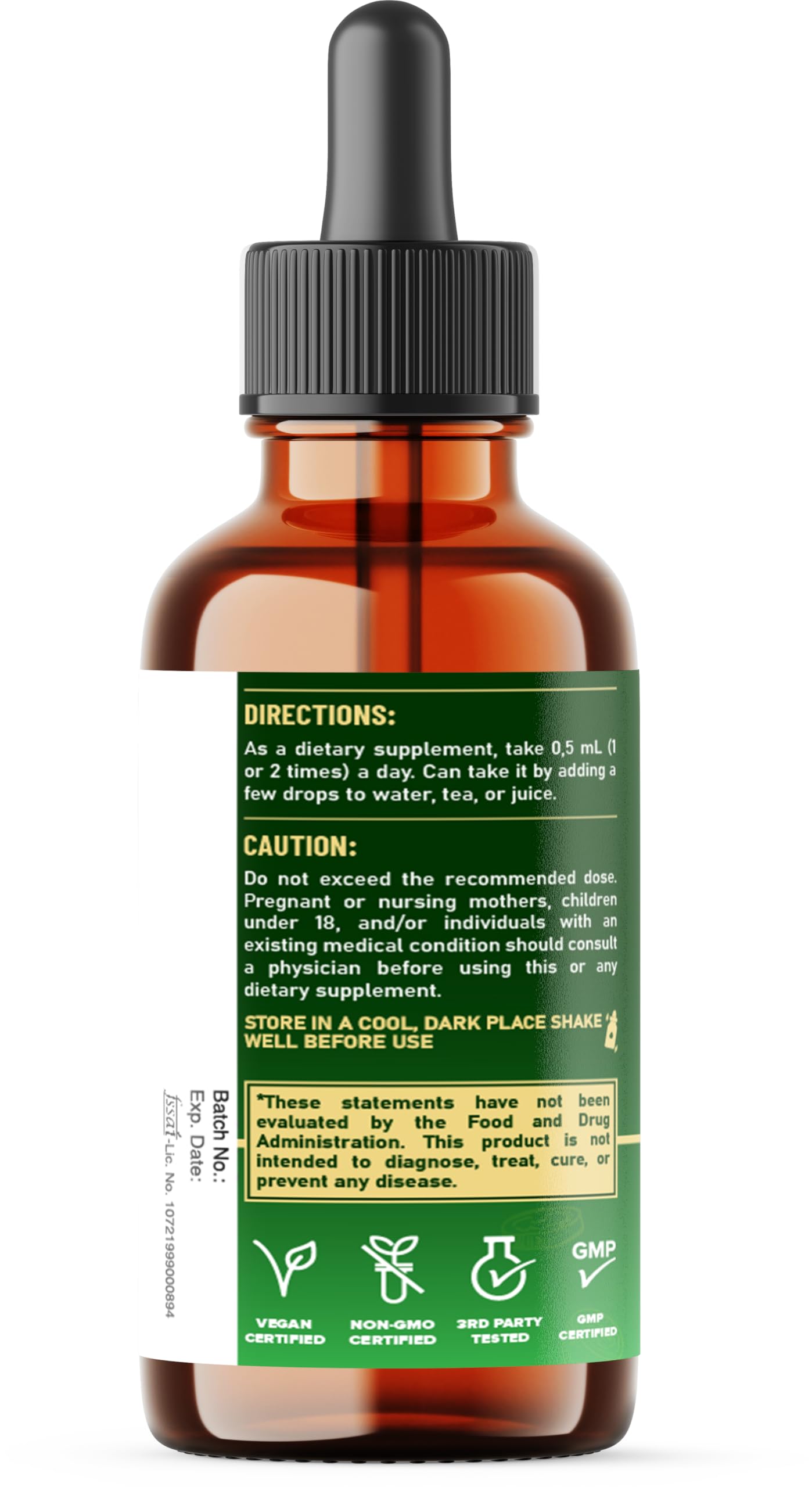 11in1 Beet Root Liquid Supplement - for Support Immune, Energy - with Vitamin D3, Vitamin K2, Hawthorn Berry, Cayenne Pepper, Garlic, Hibiscus, Olive, Red Spinach, Green Tea - 1 FL Oz - 30 Servings WELBUDA buy supplements canada