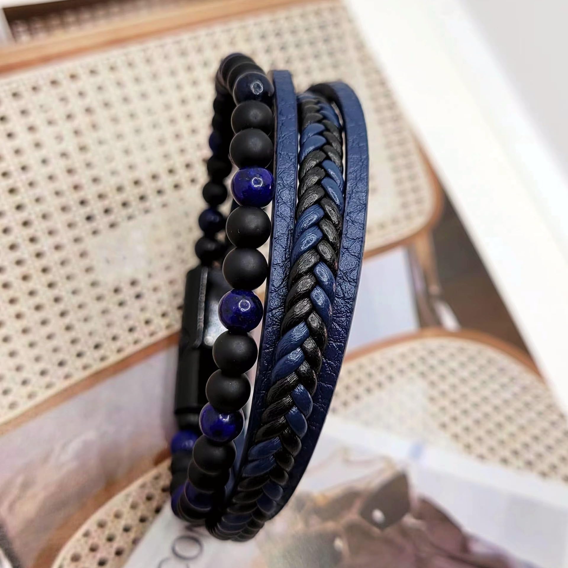 DIOWUS Volcanicx Wellness & Relief Bracelet, Volcanicx Menopause Bracelet DIOWUS buy supplements canada
