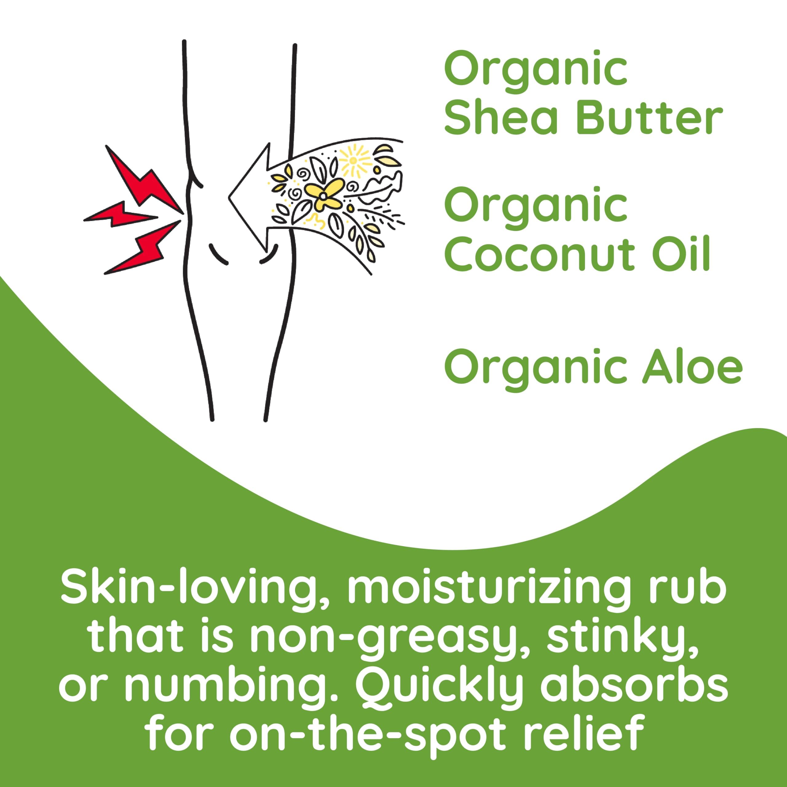 T-Relief Extra Strength Arthritis Cream Arnica +12 Pain Relieving Natural Medicines Help Soothe Soreness Stiffness Aches & Pains in Joints Naturally - 3 oz MediNatura buy supplements canada