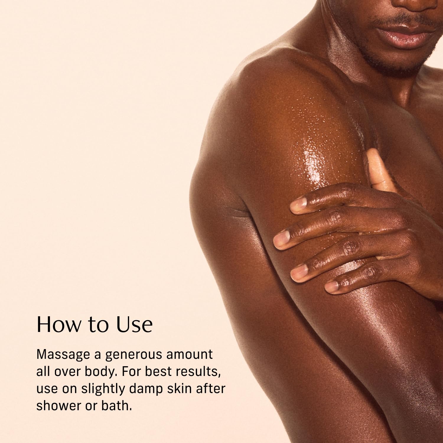 CYKLAR Vitamin C Body Oil for Women and Men. Moisturizing Vanilla Verve Scented Body Serum for Glowing Skin. Nourishing CYKLAR buy supplements canada