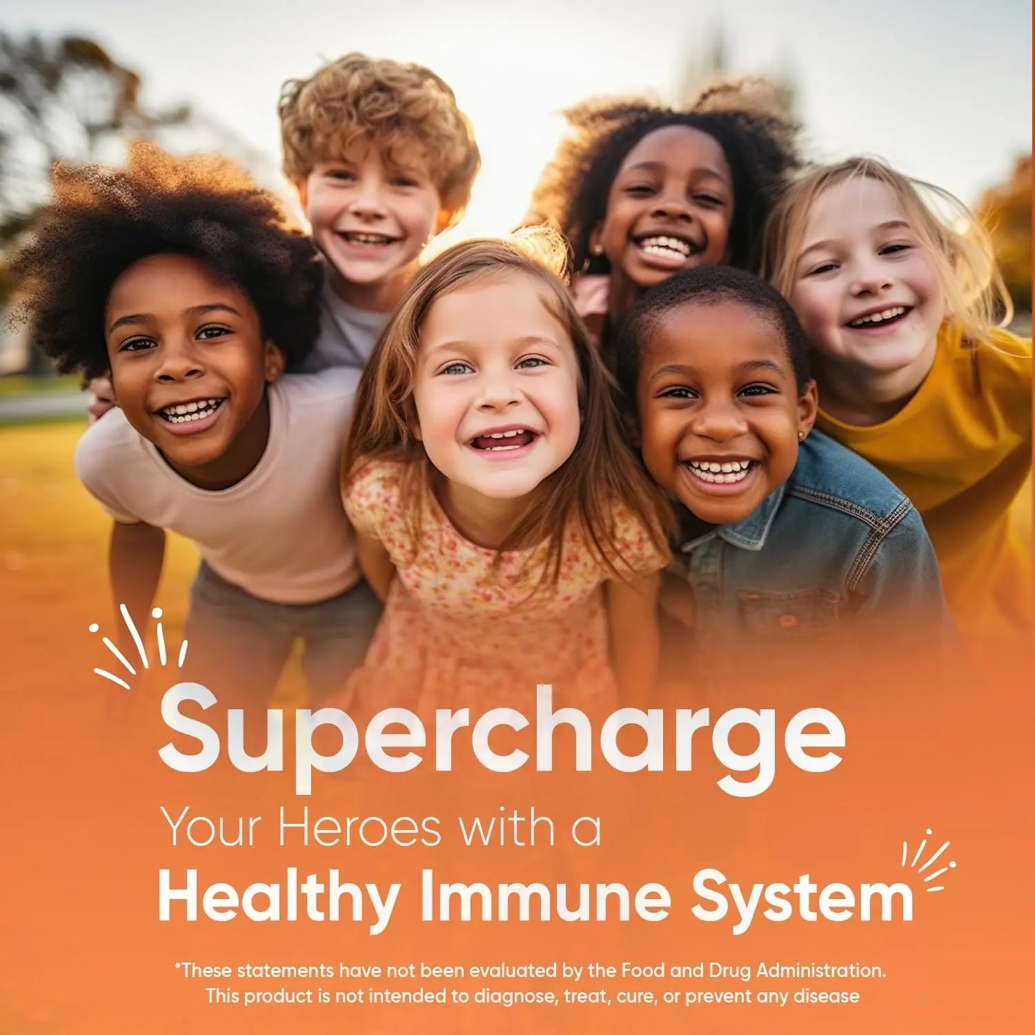 maxmedix Kids Multivitamin Gummies with Omega 3 6 9 | 2-Month Supply | 20 Essential Kids Vitamins & Minerals for Healthy Immune System | maxmedix buy supplements canada