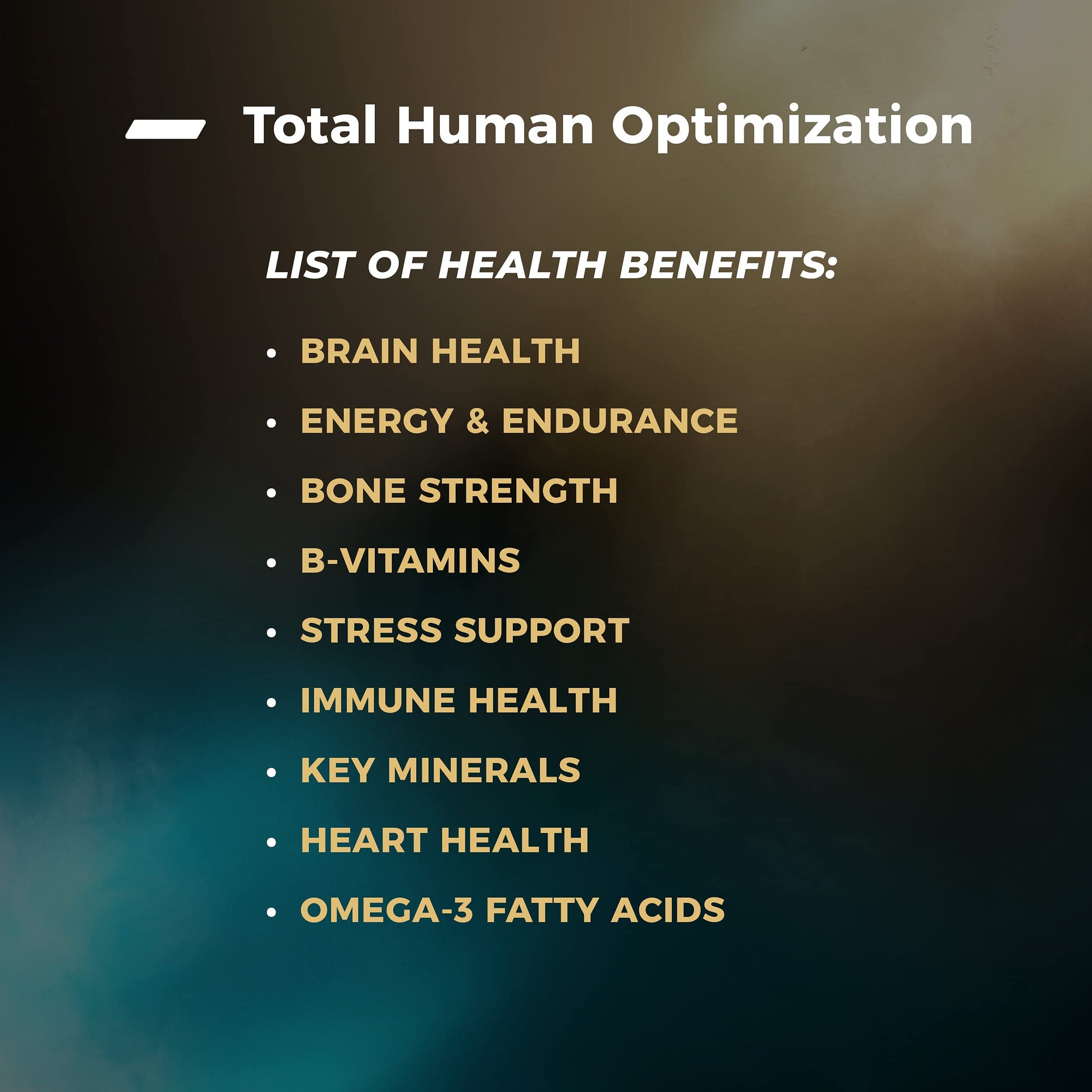 ONNIT Total Human Day and Night Vitamin Packs for Men and Women,Capsule, 30-Day ONNIT buy supplements canada