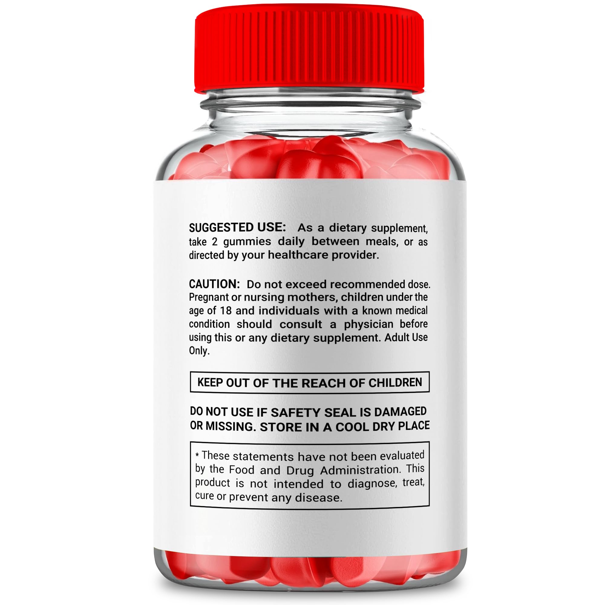 Leap Keto ACV Gummies, Leap Keto ACV Gummies Advanced Weight Management VIVE MD buy supplements canada