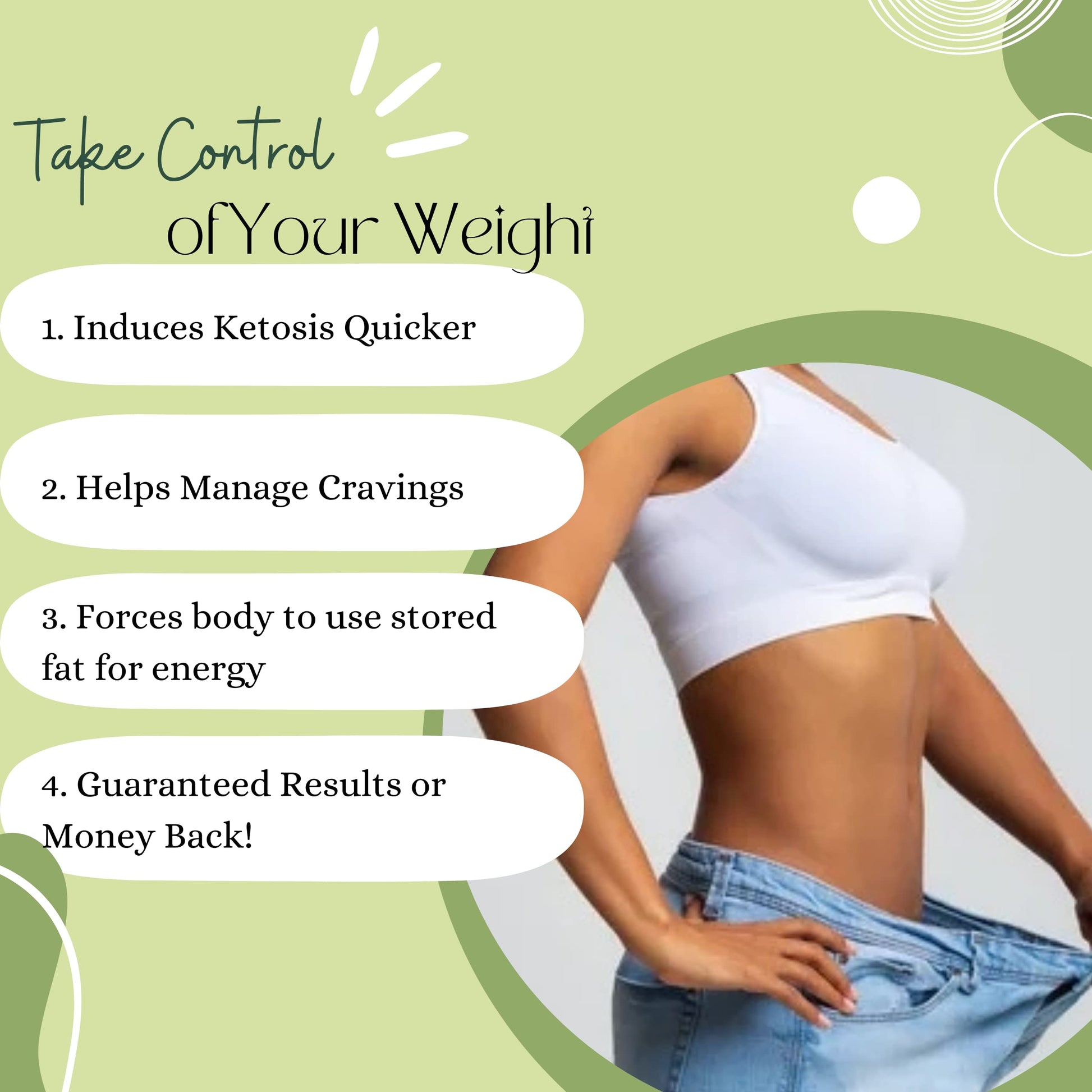 ThermoBurn™ Ketosis Activator Keto Pills + Apple Cider Vinegar Capsules Fat Burner Advanced Bionetix buy supplements canada