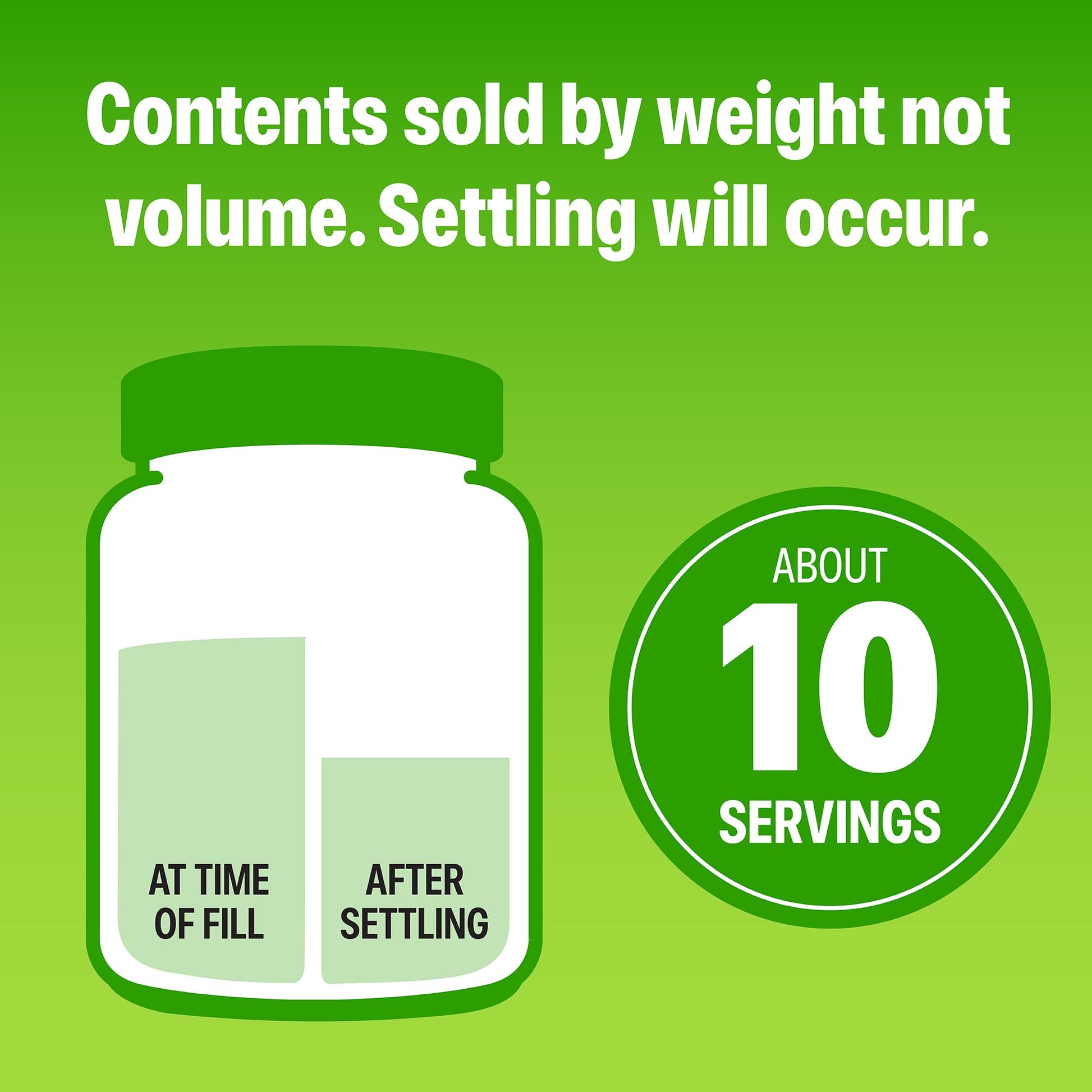 Orgain Organic Vegan Protein Powder, Vanilla Bean - 21g Plant Based Protein, 4g Prebiotic Fiber, No Lactose Ingredients, No Added Sugar, Non-GMO, For Shakes & Smoothies Orgain buy supplements canada