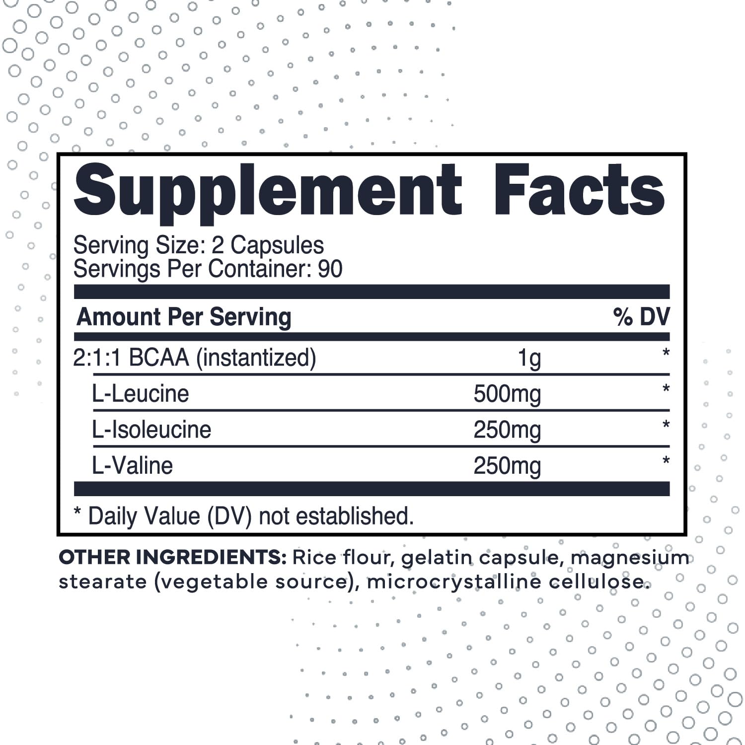 Type Zero BCAA 1000mg (180 Capsules, 90 Servings), Branched Chain Amino Acids (500mg of L-Leucine, 1000mg of L-Isoleucine and L-Valine) Type Zero buy supplements canada