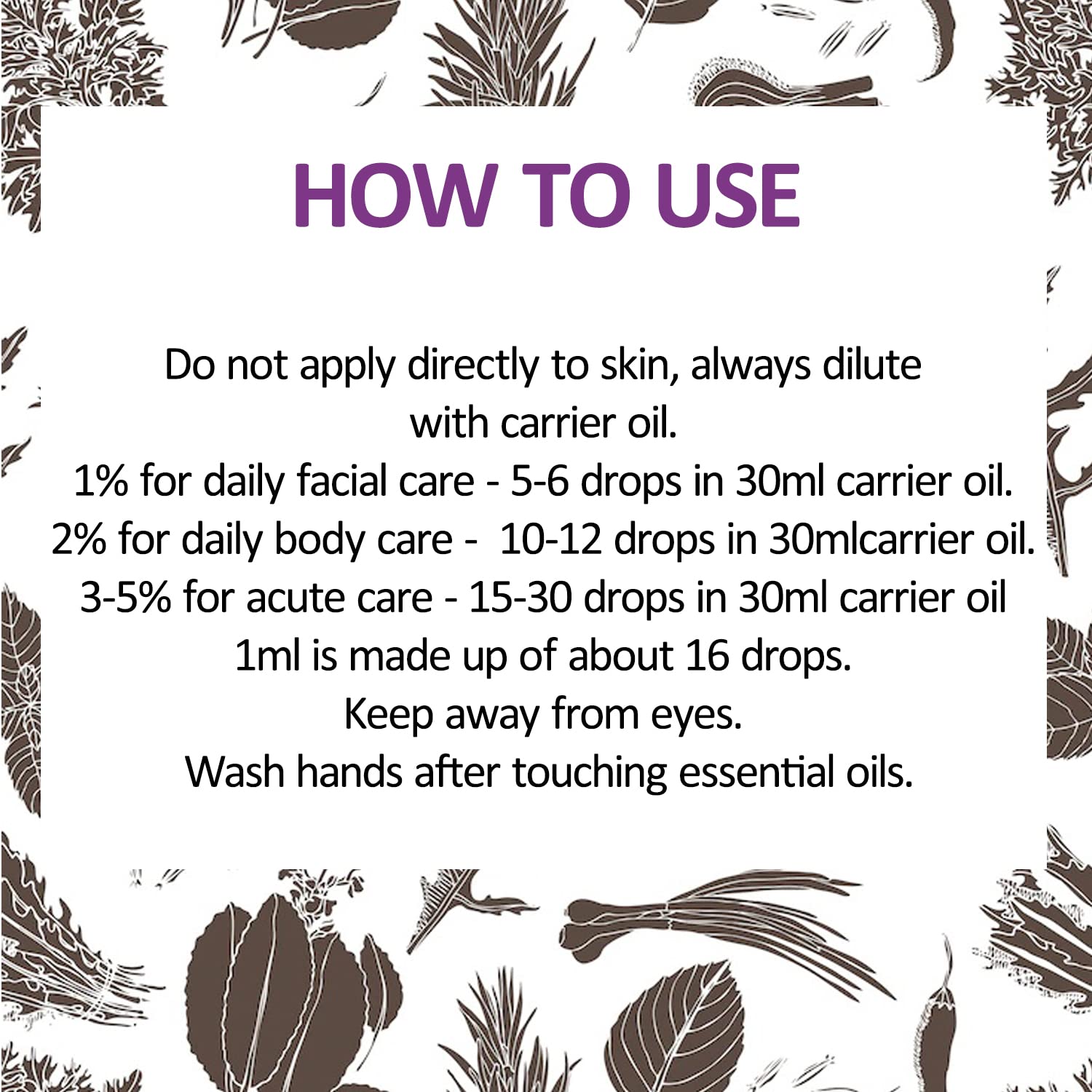 dève herbes Pure Manuka Essential Oil (Leptospermum scoparium) Steam Distilled 30ml (1 oz) dève herbes buy supplements canada