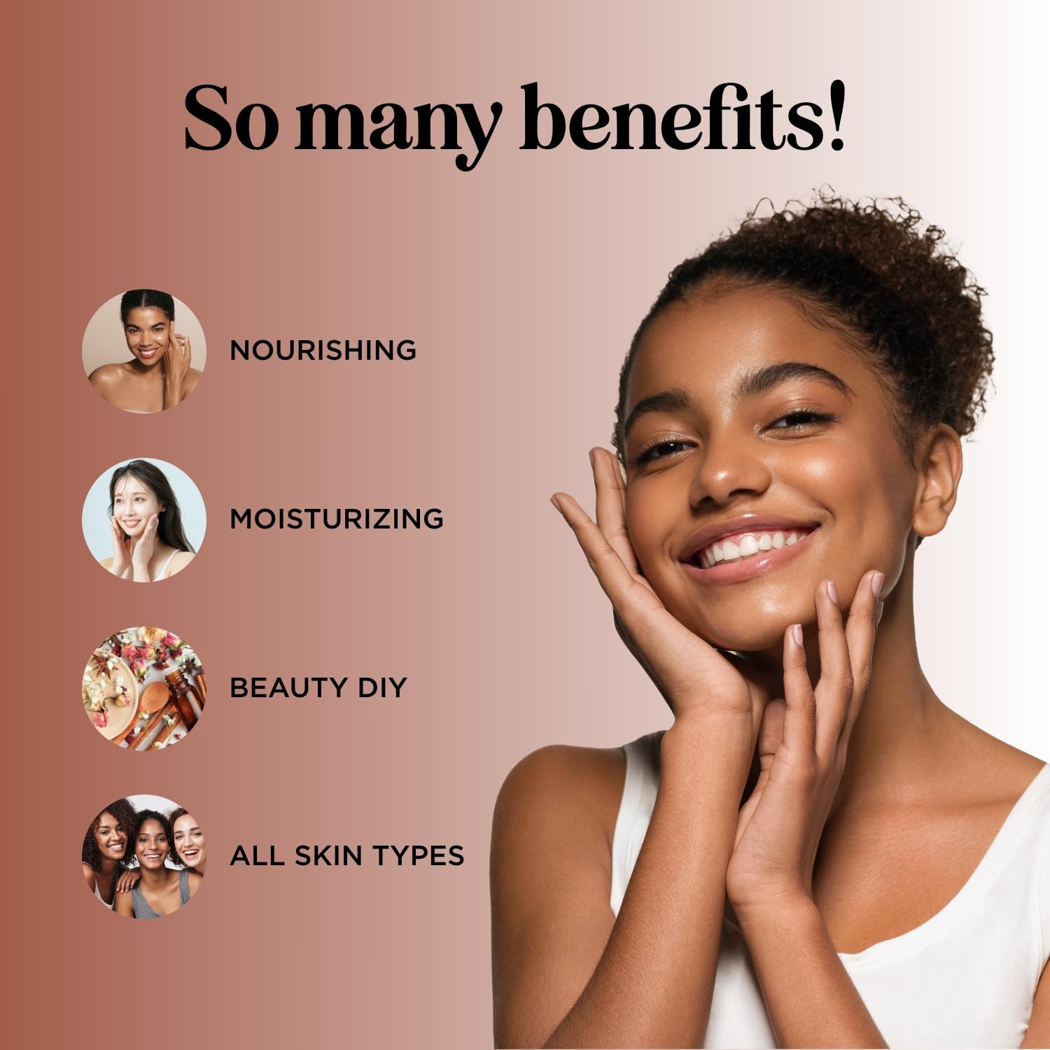 Pure Castor Oil for Body & Skin Care Great for Wraps & Compresses - Castor Oil for Hair Skin Maple Holistics buy supplements canada