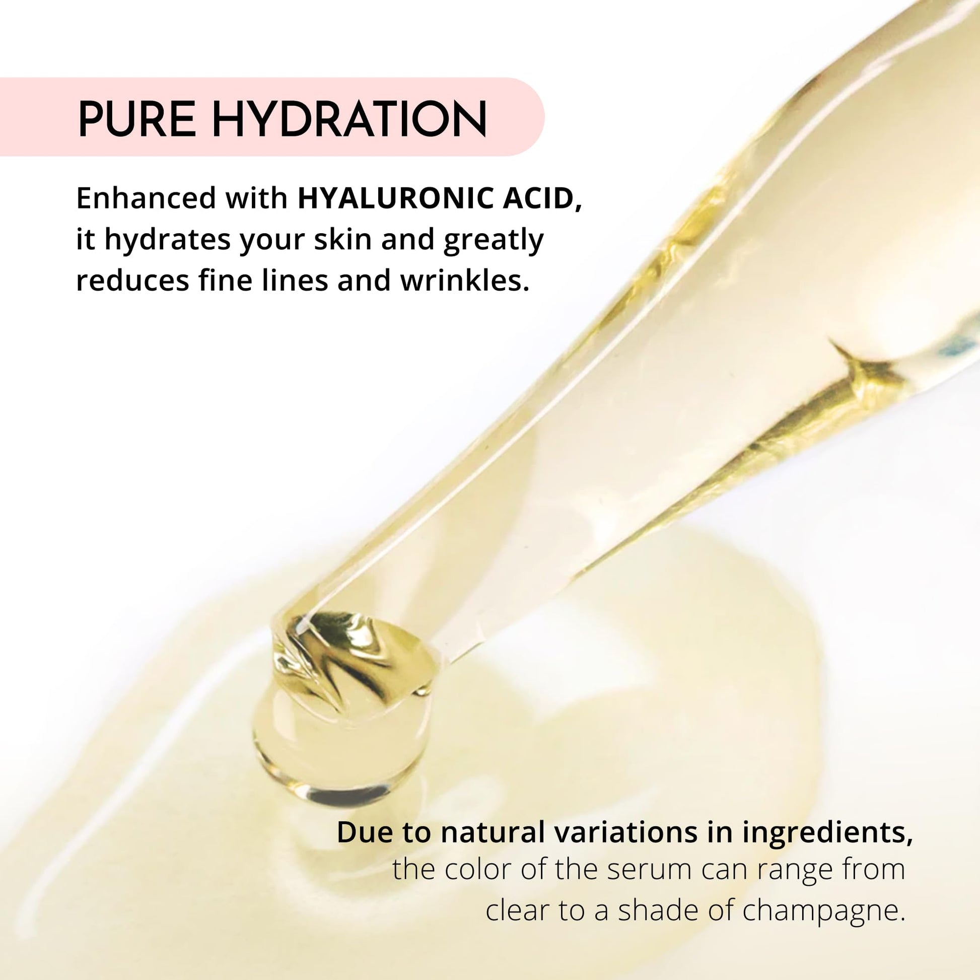 MAELOVE Glow Maker Vitamin C Serum with Vitamin E, Ferulic Acid & Hyaluronic Acid, Award-Winning Brightening MAELOVE buy supplements canada