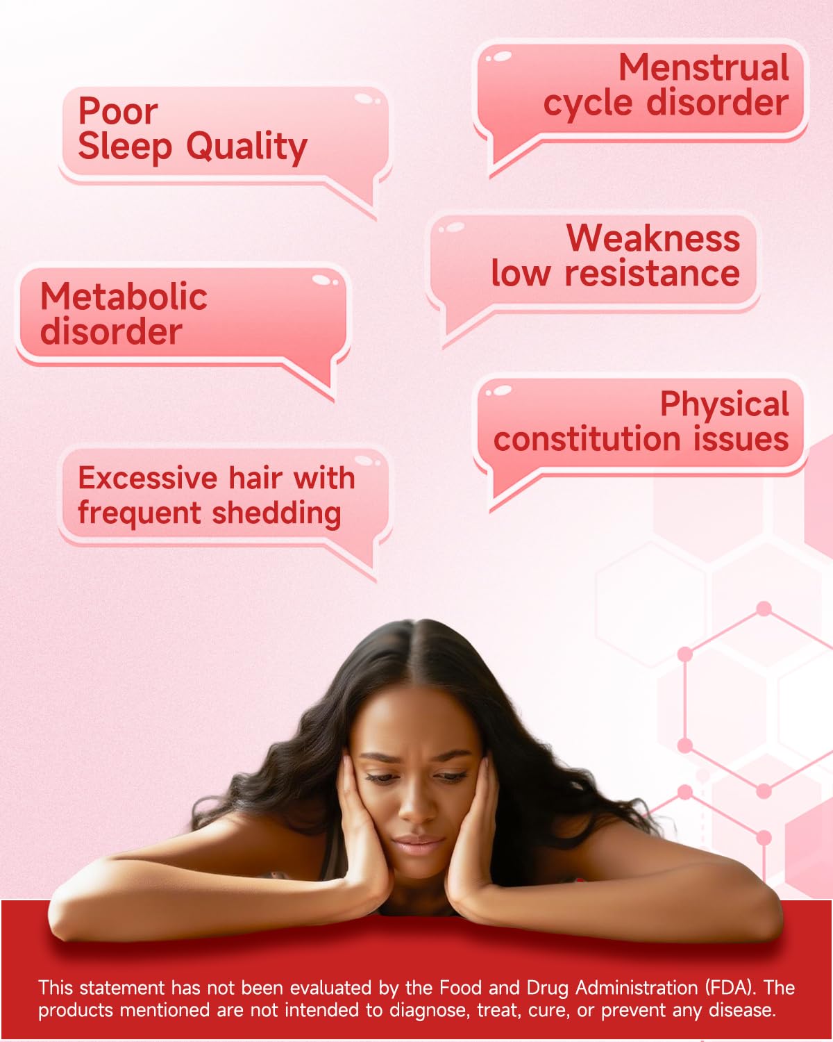 SANSICE Myo & D-Chiro Inositol Multivitamin Capsules, 2000mg Myo-Inositol & 50mg D-Chiro Inositol 40:1 Blend, Vitamin B8 Supplement for Female Hormone (120 Capsules) SANSICE buy supplements canada