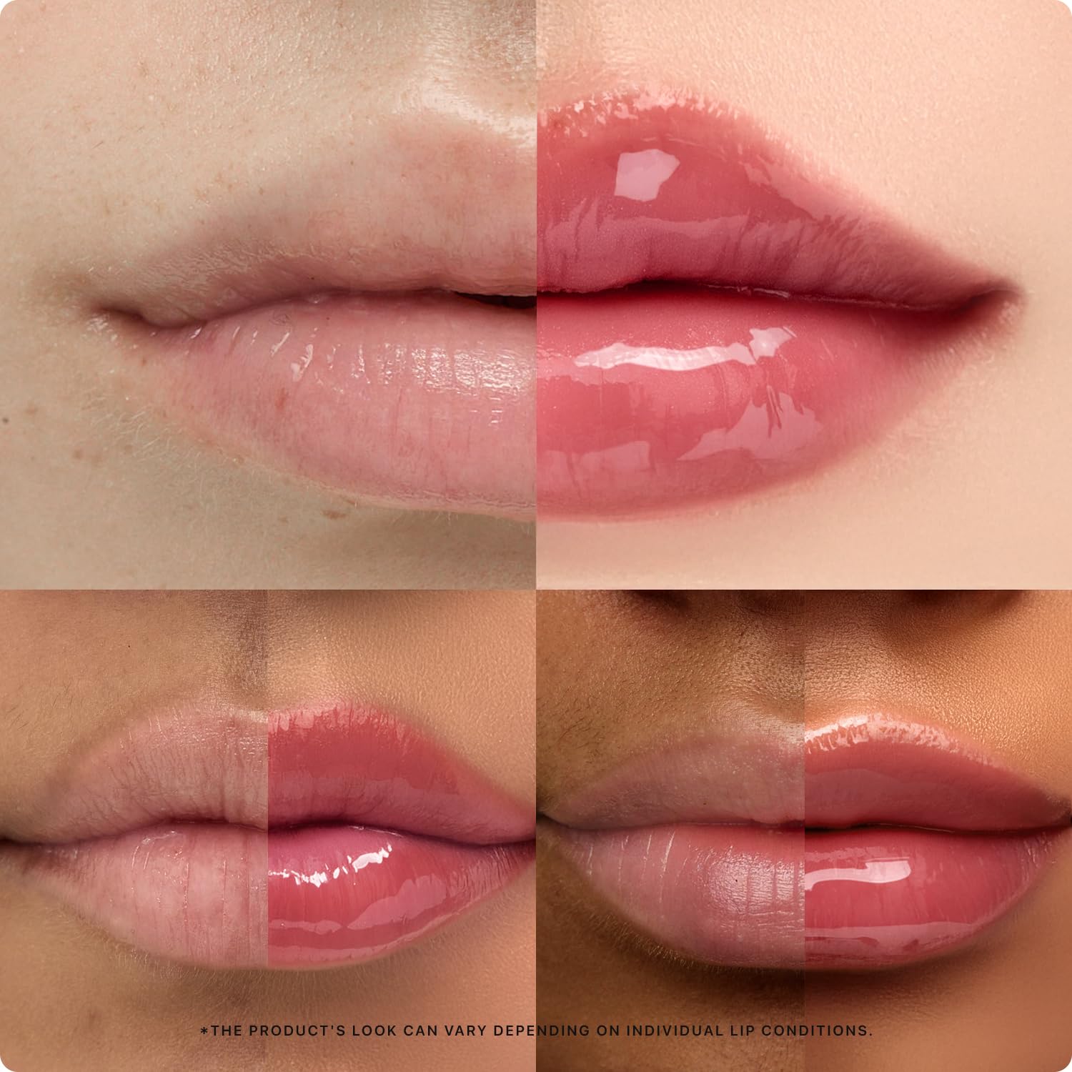 Nature Republic HONEY MELTING LIP (03 BERRY) SOFT LIP STICK, Hydrating Gloss, Moisturizing balms, Sheer tint, Shine & Glowy Finish, korean make up Nature Republic buy supplements canada