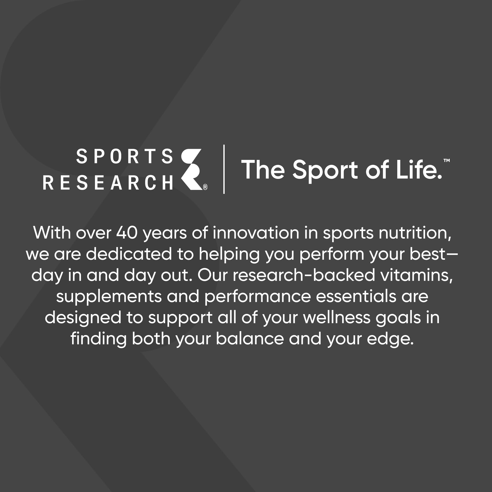 Sports Research L-Glutamine - Workout Recovery, Immune Health & Gut Health Support - 5 G Per Serving - 10.58 Oz Sports Research buy supplements canada