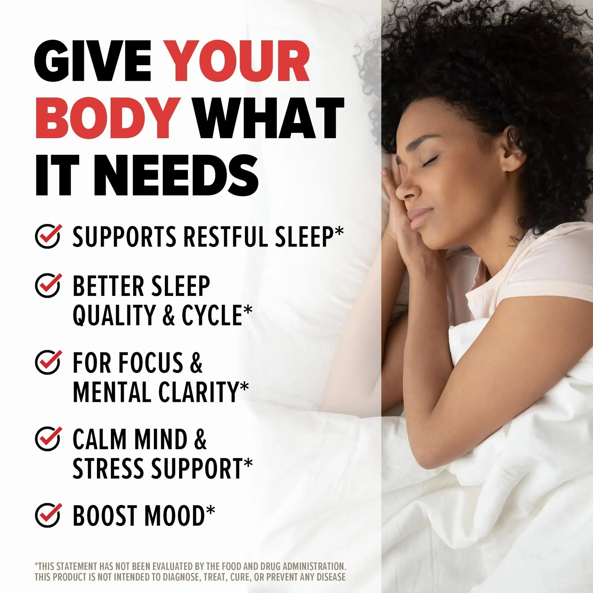 10X Health Optimize (Daily) & Sleep (PM) Bundle - Methylated Multivitamin Capsules + Magnesium, L Theanine & Melatonin 10X Health System buy supplements canada