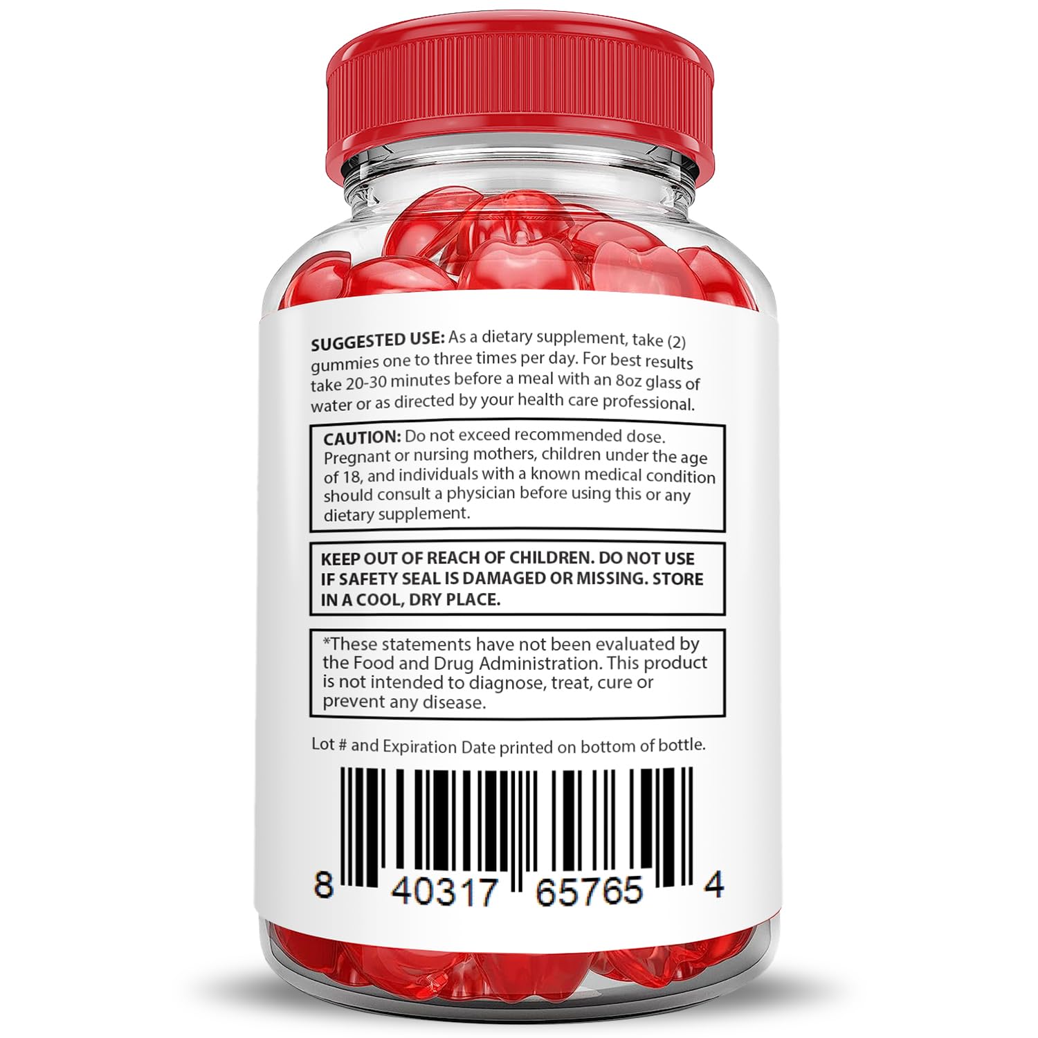 (3 Pack) Activboost Keto ACV Gummies Advanced Formula 1000MG Active Boost Justified Laboratories buy supplements canada