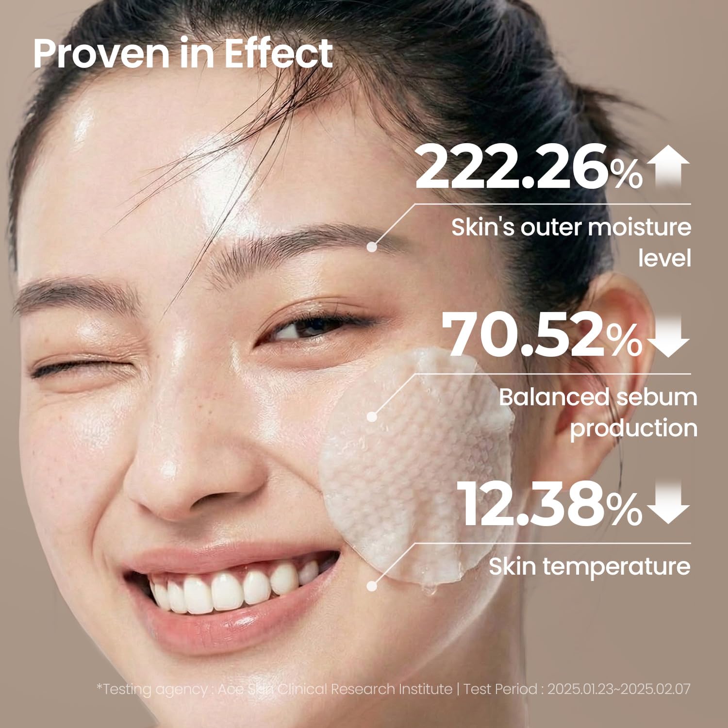 SKINFOOD Carrot Carotene Toner Pads, Hydrating & Soothing for Dry Skin, Instant Cooling, After Sun & Heat Care, Cotton Facial Toner Pads, Korean Skincare for Face (60 Counts) SKINFOOD 1957 buy supplements canada