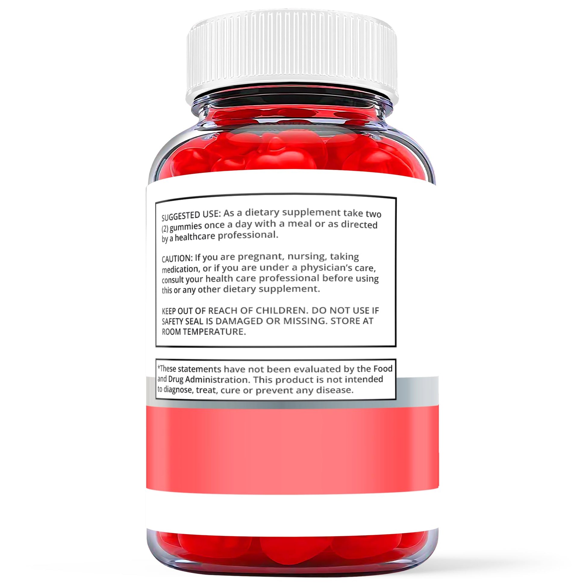 Ark Labs Keto Bites, Keto Bites ACV Gummies, Keto Bites Gummies, Keto Bites Keto Ark Labs buy supplements canada