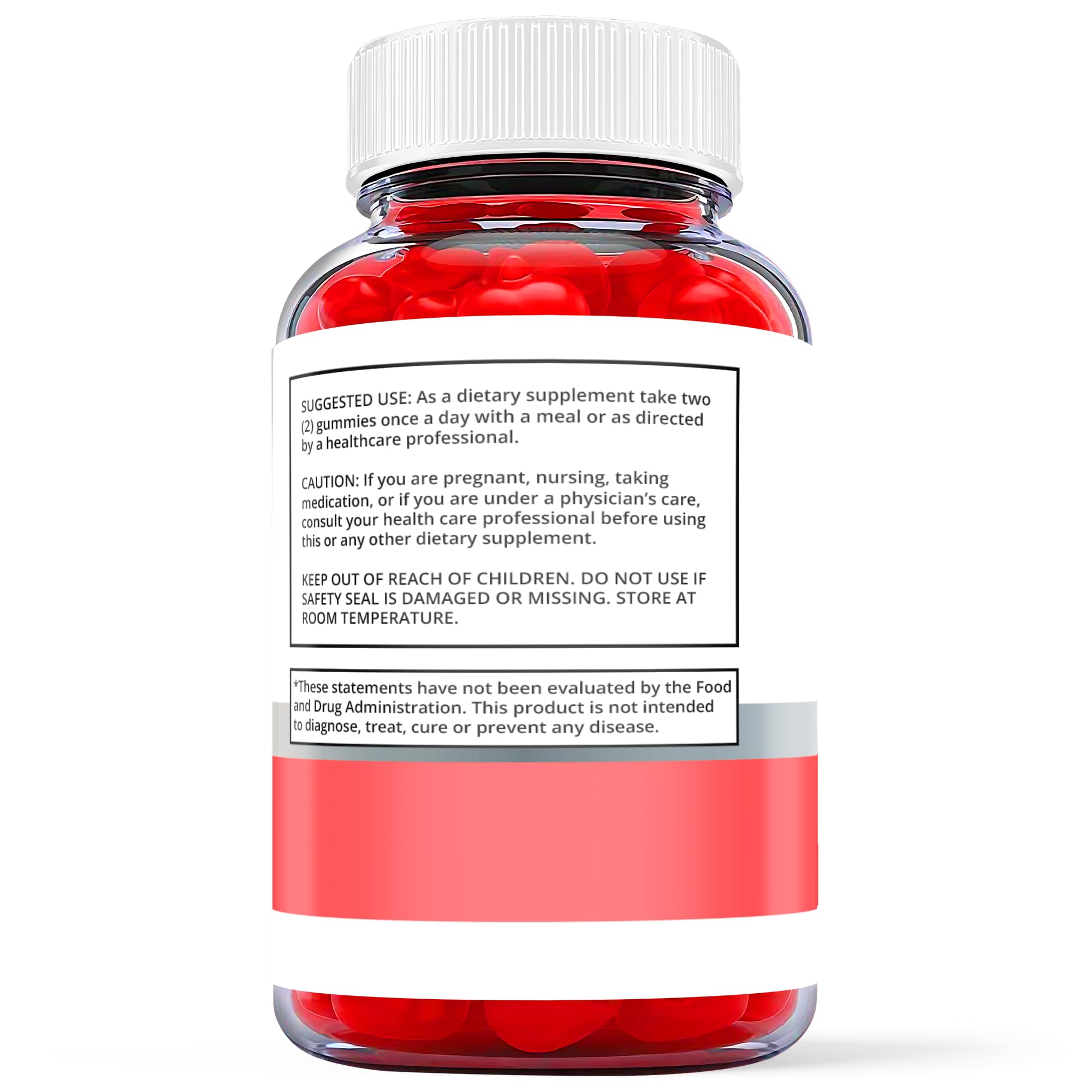 Ark Labs Keto Bites, Keto Bites ACV Gummies, Keto Bites Gummies, Keto Bites Keto Ark Labs buy supplements canada