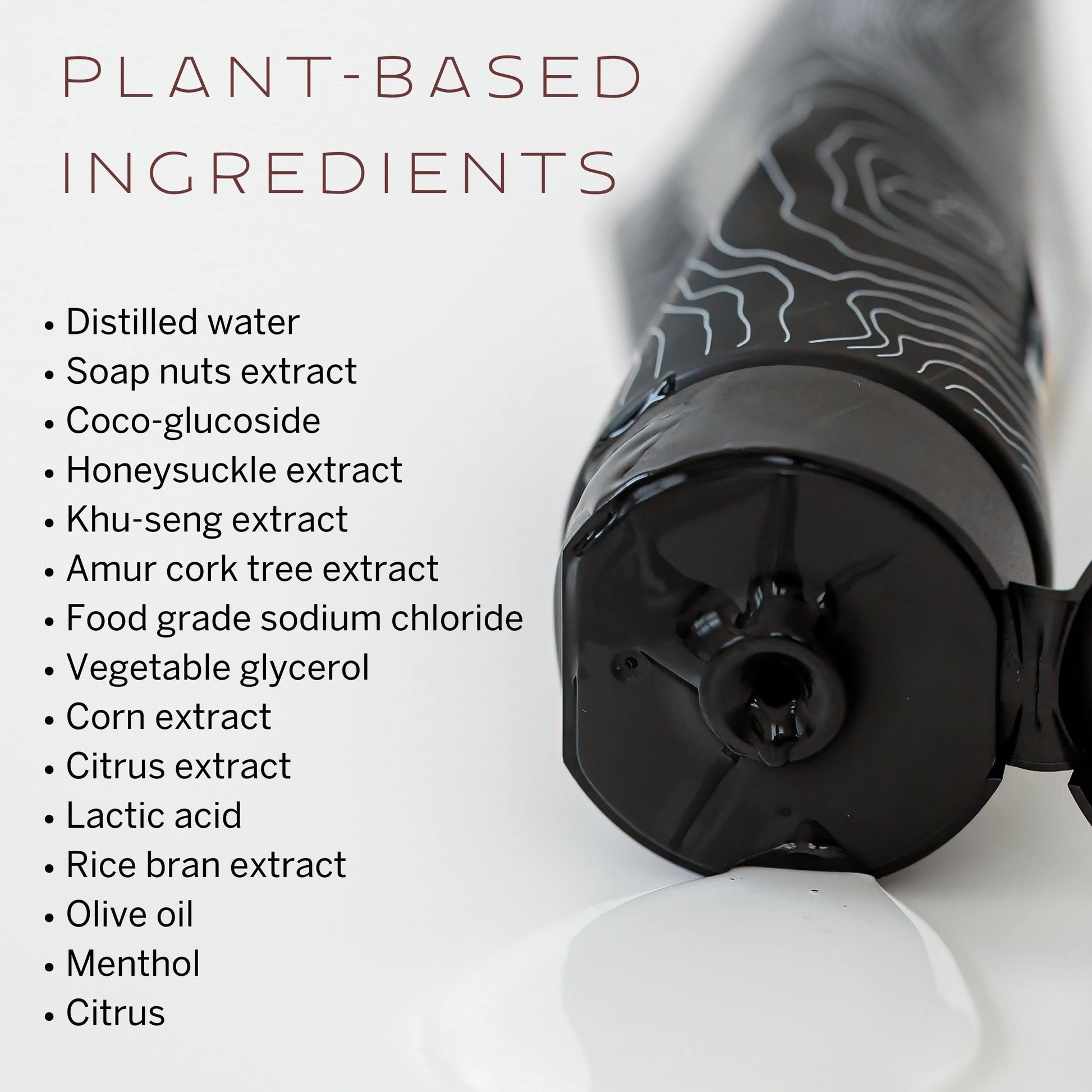 Menstrual Cup Wash - Best Formula to Wash Your Period Cups - Organic and Natural Ingredients Pixie Cup buy supplements canada
