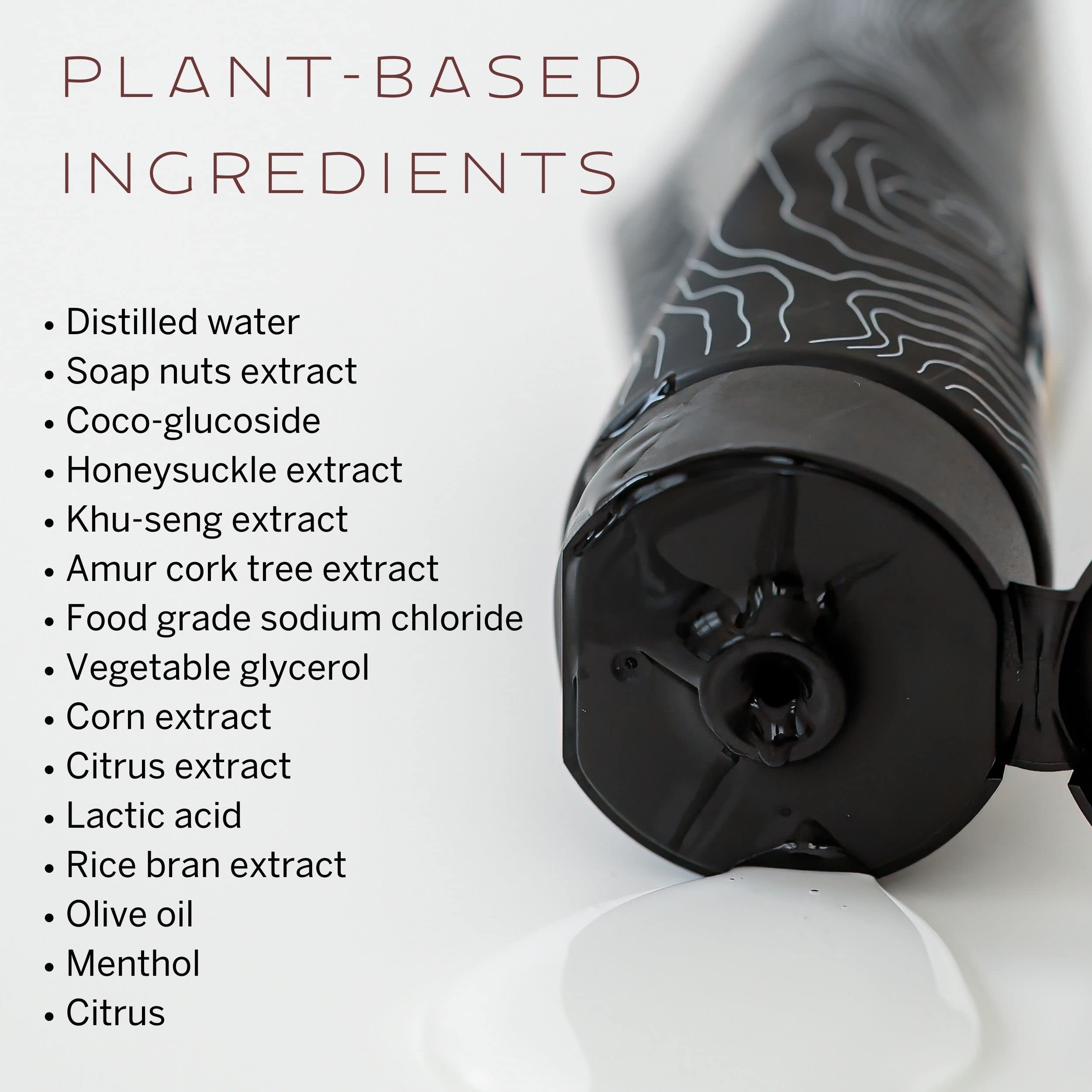 Menstrual Cup Wash - Best Formula to Wash Your Period Cups - Organic and Natural Ingredients Pixie Cup buy supplements canada