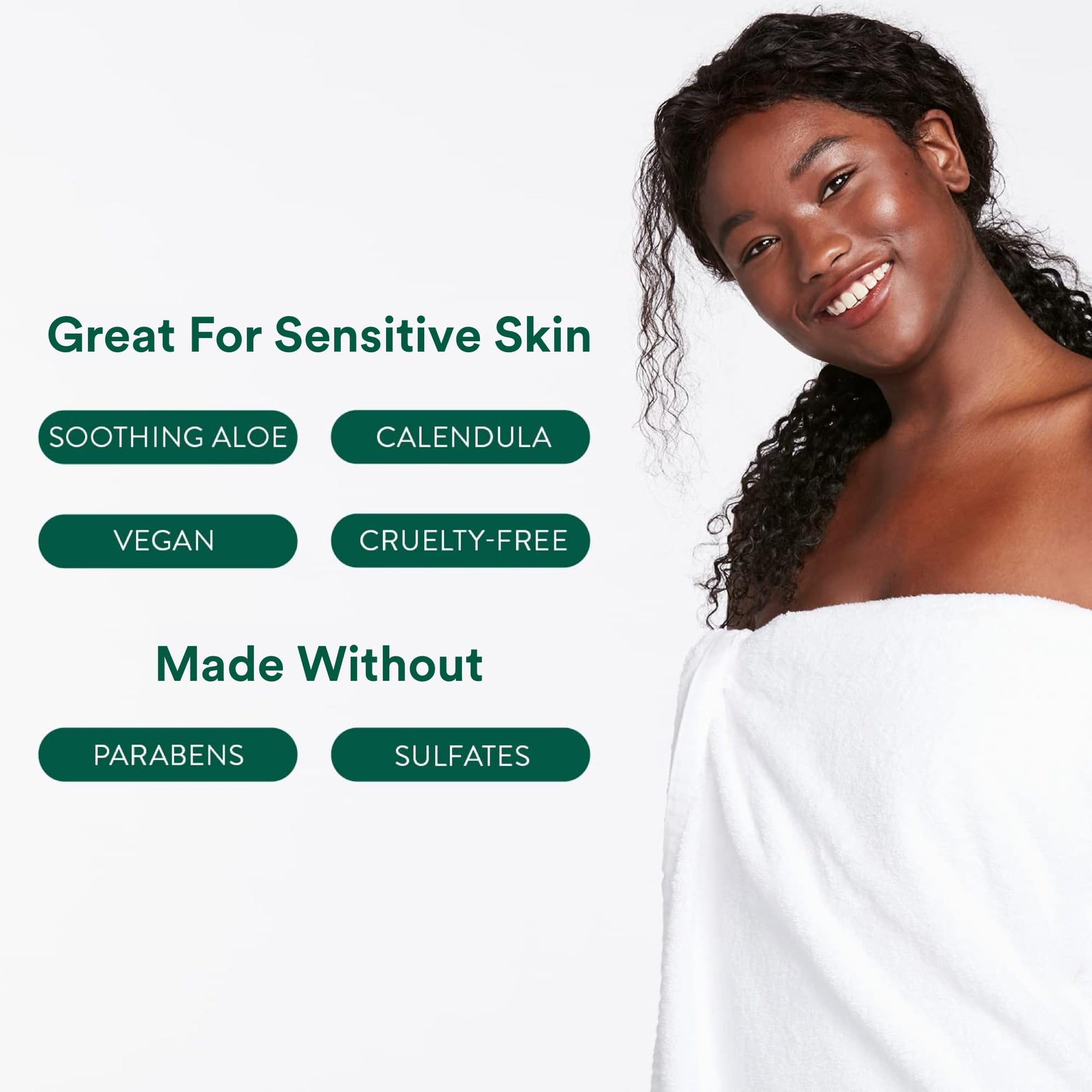 Love Wellness pH Balancing Cleanser & The Killer | Boric Acid Suppositories & Feminine Wash Love Wellness buy supplements canada