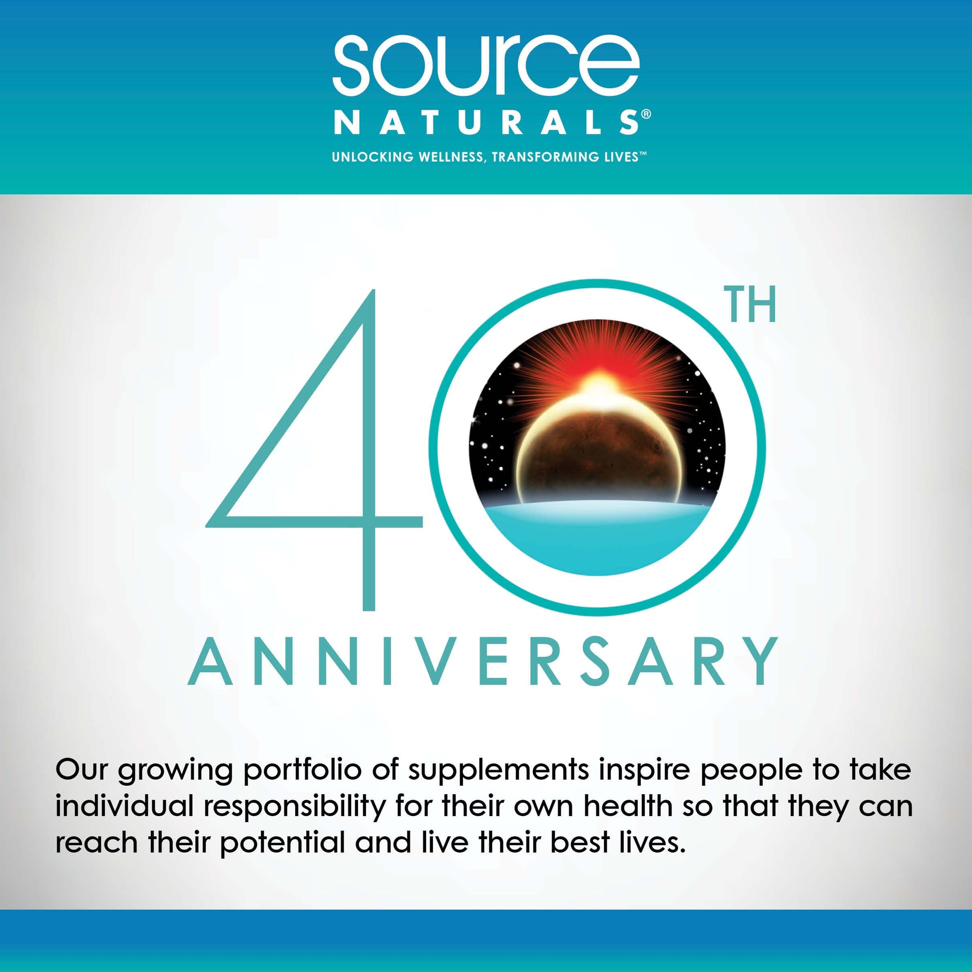 Source Naturals PAU D'Arco Liquid Extract, Support Resriotory Function and the Body's Healthy Inflammatory Response* | Dietary Supplement |1 Bottle | 4 Fluid oz. Source Naturals buy supplements canada