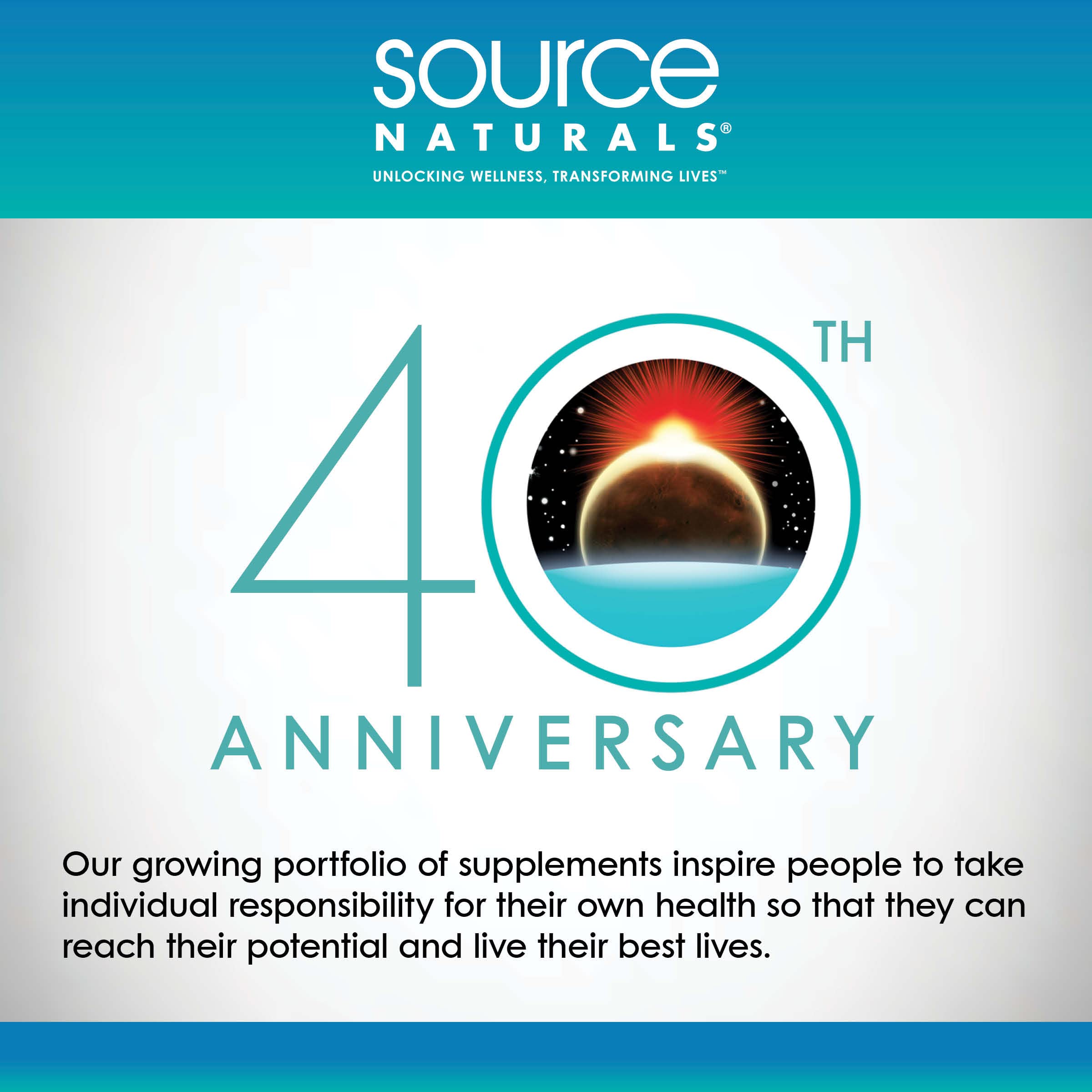 Source Naturals PAU D'Arco Liquid Extract, Support Resriotory Function and the Body's Healthy Inflammatory Response* | Dietary Supplement |1 Bottle | 4 Fluid oz. Source Naturals buy supplements canada
