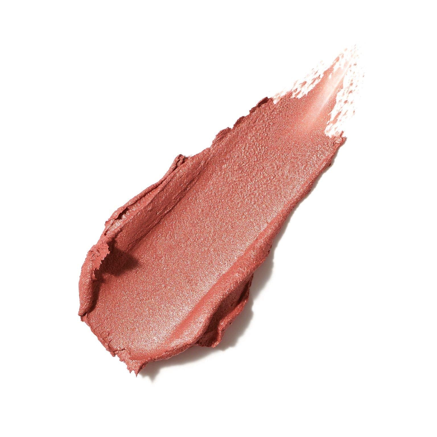 jane iredale Glow Time Blush Stick, Aura, 0.26 oz. (Pack of 1) jane iredale buy supplements canada