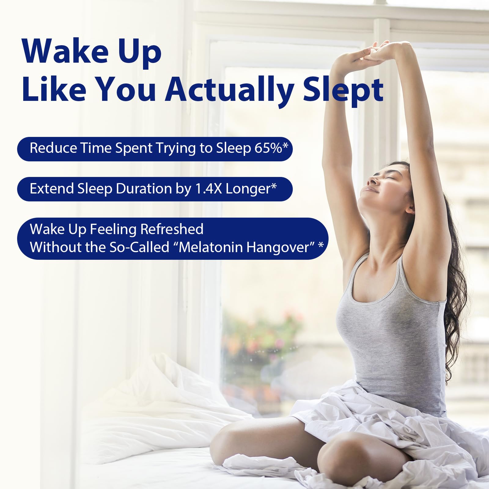 PureBotan Magnesium Oxide and Glycinate Extra Strength, Natural Sleep Aid Supplement EasyMind, High Absorption, Restful Sleep & Relaxation, Cortisol Lower, Natural-Gentle, Melatonin Free, 60 Capsules PureBotan buy supplements canada