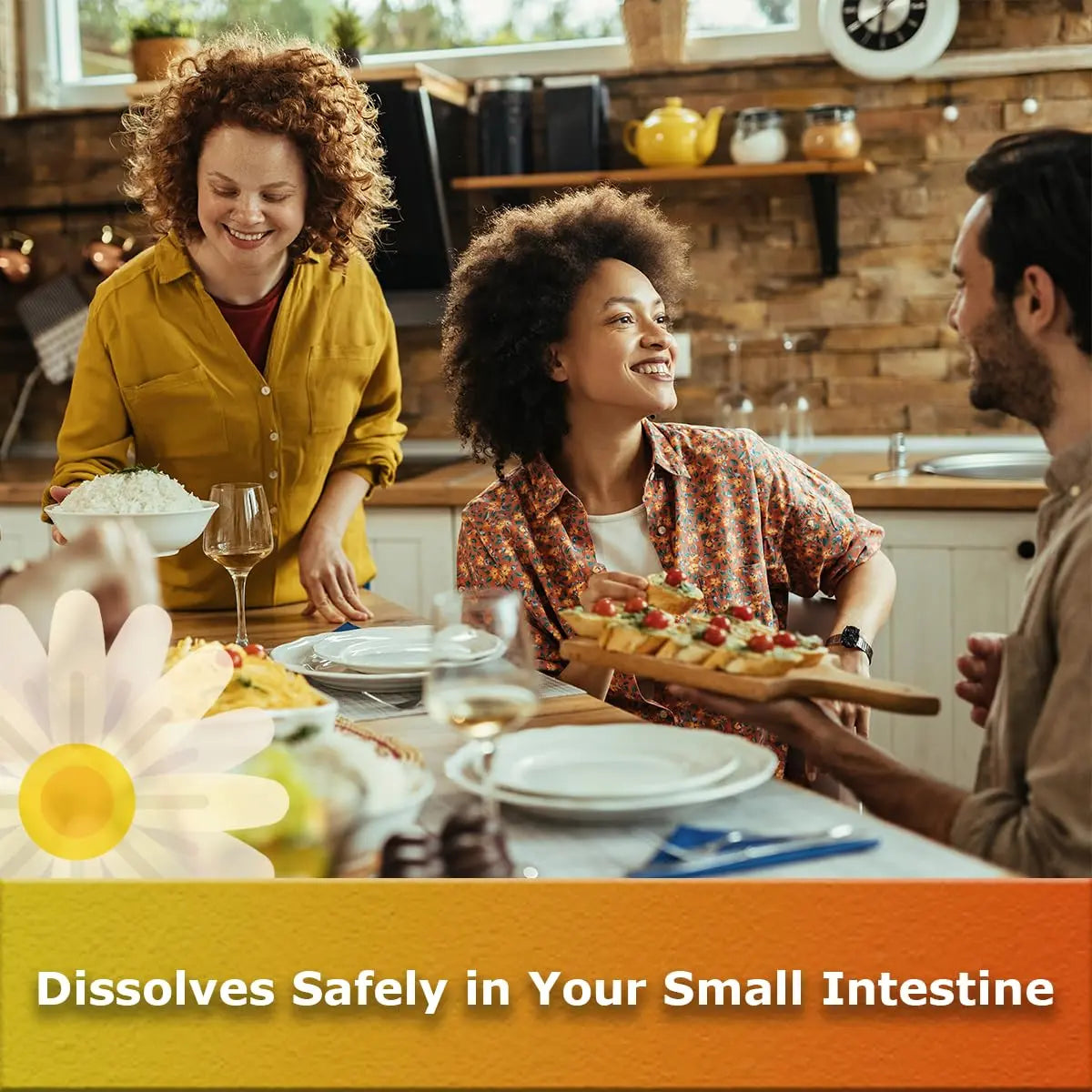 Heartland Pharma Aspirin 325mg Enteric Coated Tablets | Original Strength NSAID Pain Reliever & Fever Reducer | Joint Pain Relief for Arthritis | Child-Resistant Safety Cap | Made in USA | 100 Count Heartland Pharma buy supplements canada