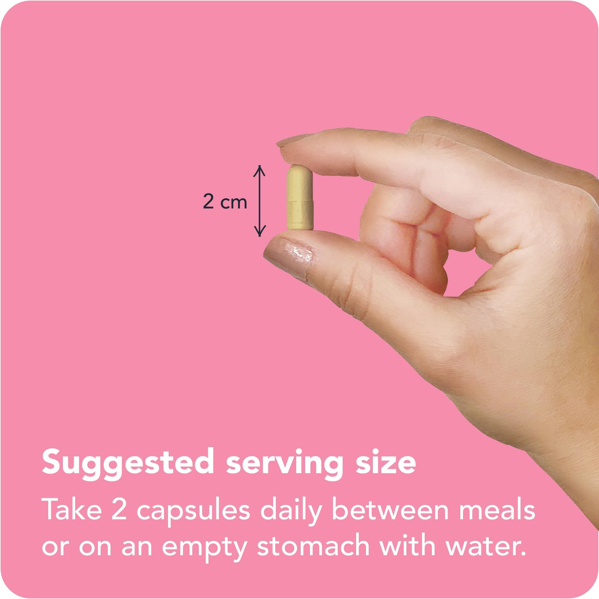 Vitamin Bounty Women's Pro Daily - Vaginal Probiotic & Prebiotic & pH Balance, Probiotics Vitamin Bounty buy supplements canada