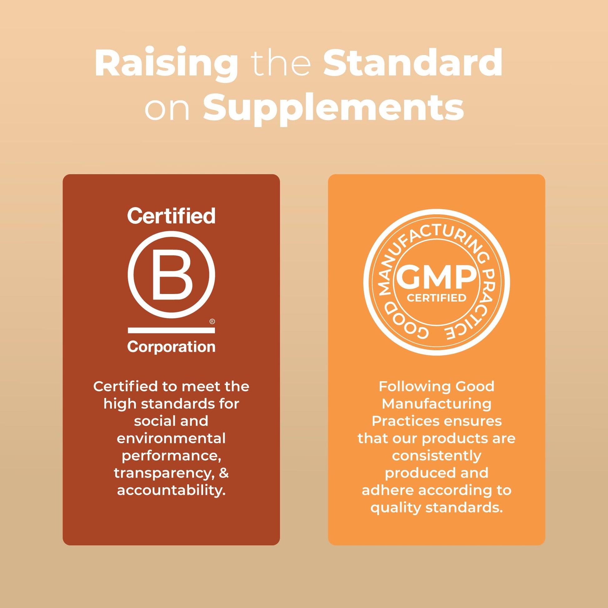 MaryRuth Organics Cordyceps Mushroom Supplement | Ultra Absorption Liposomal | Full Spectrum Mushroom | 200mg Beta-Glucans Per Serving | USDA Organic | Vegan | 7.6 oz | 15 Servings MARYRUTH'S buy supplements canada