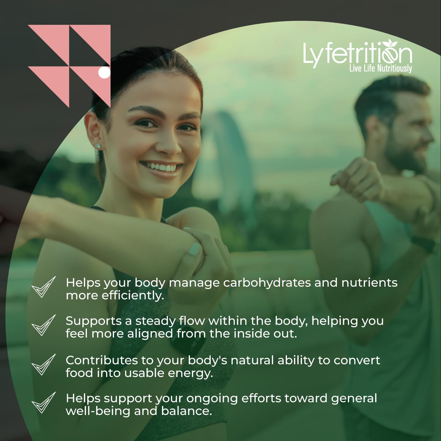 Lyfetrition Benfotiamine 118 ml, 4 FL Oz Liquid, 220 Servings, Made in USA, Quick Absorption, Potent Ingredients, Non-GMO Lyfetrition buy supplements canada
