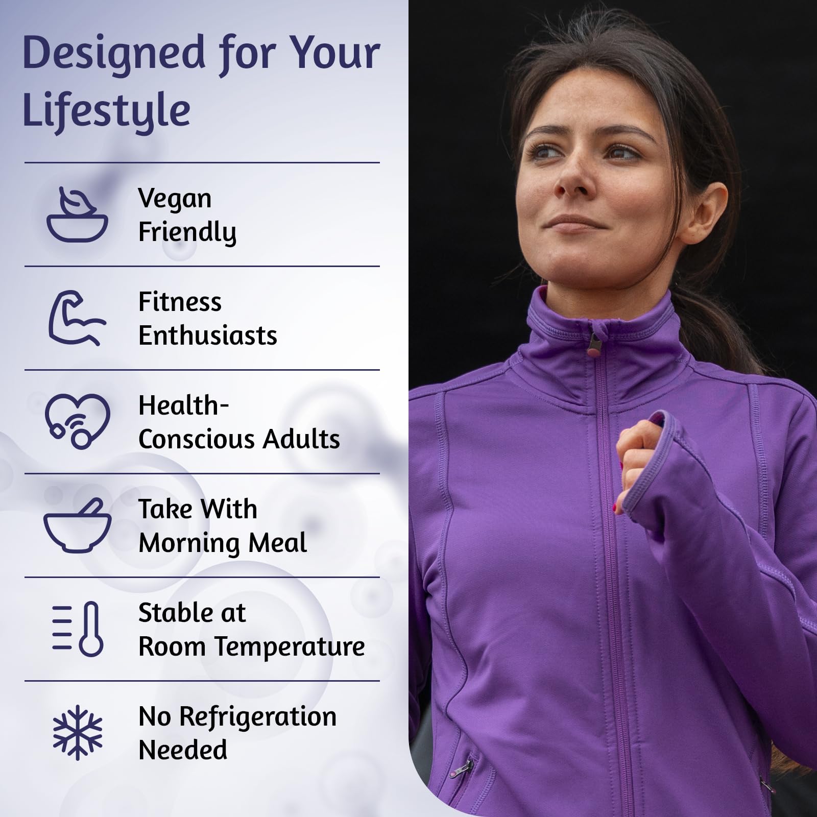 \ Angtai JN buy supplements canada