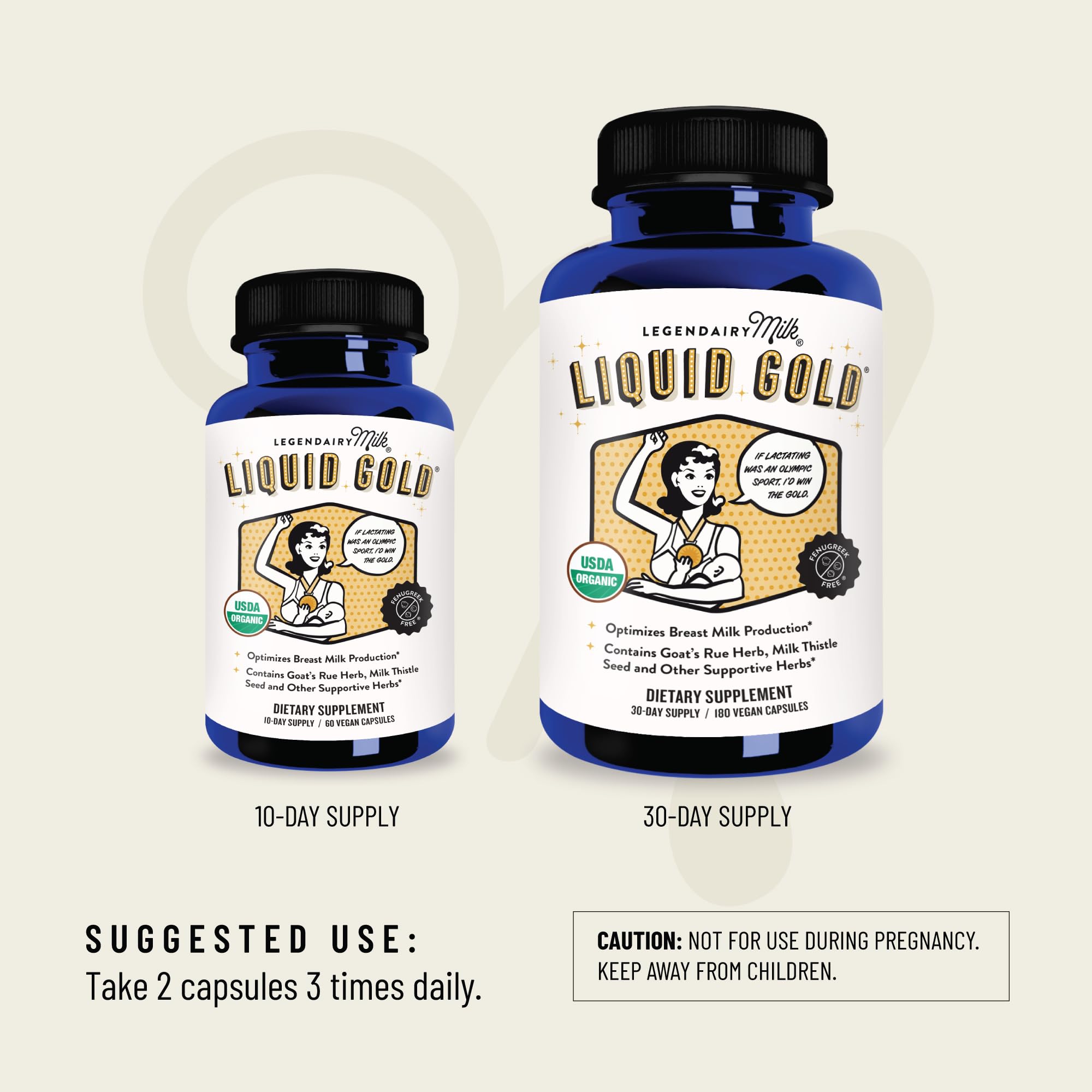 Legendairy Milk Liquid Gold Lactation Support | Lactation Supplement with Organic Goats Rue, Milk Thistle, Shatavari, Fennel, Alfalfa & Anise Legendairy Milk buy supplements canada