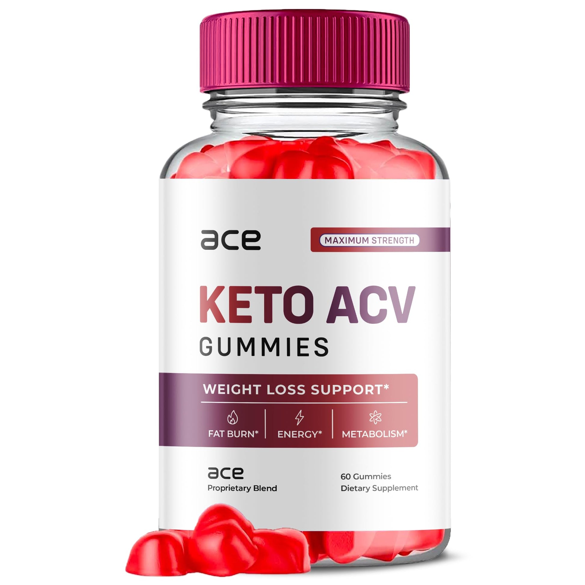 Ace Keto ACV Gummies - Ace Keto ACV Gummies Advanced , Ace Keto ACV Gummies Ark Labs buy supplements canada
