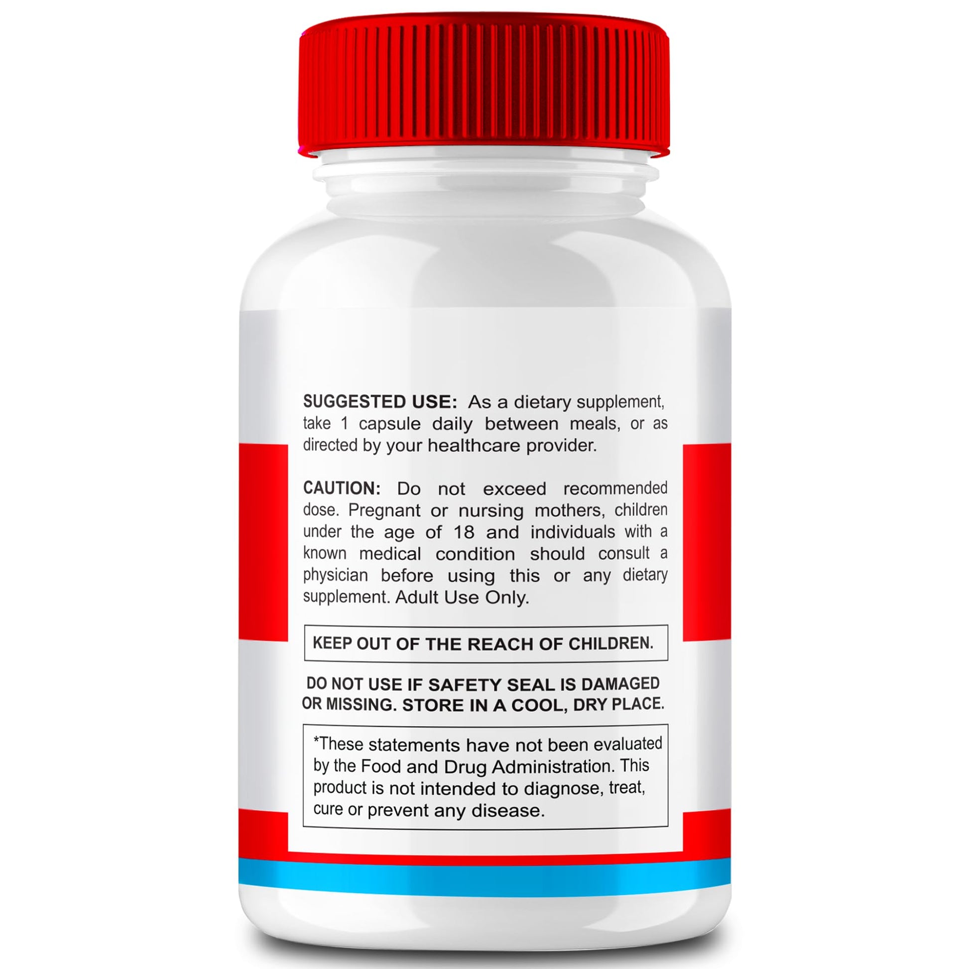 Trusted Relief Capsules, Trusted Relief Support Supplement Pills - Maximum Strength, TrustedRelief Health & Wellness, Trusted Relief All Natural Formula, TrustedRelief Capsules Reviews (2 Pack) IDEAL PERFORMANCE buy supplements canada