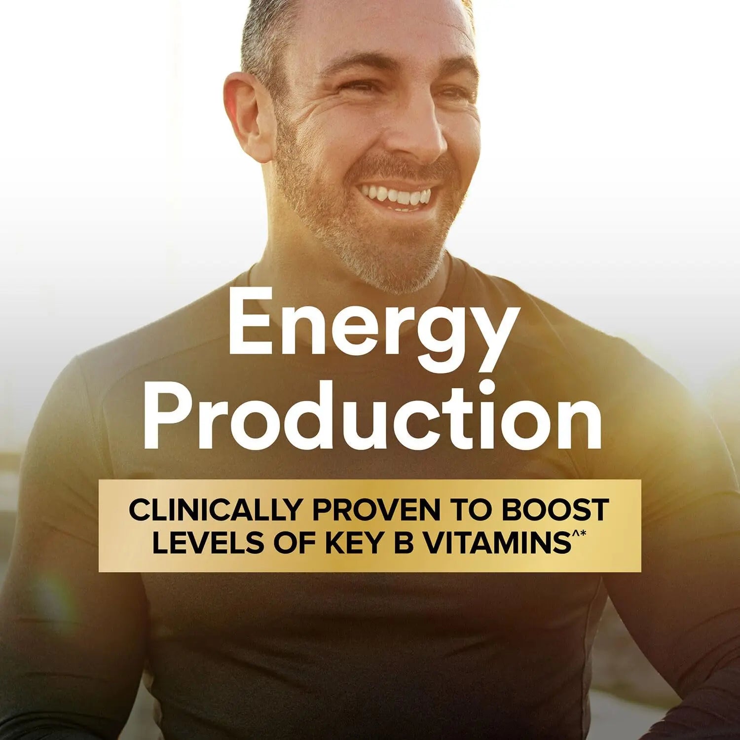 GNC Mega Men Energy & Metabolism Multivitamin | Antioxidants and Increased Calorie Burning | 180 Count GNC buy supplements canada