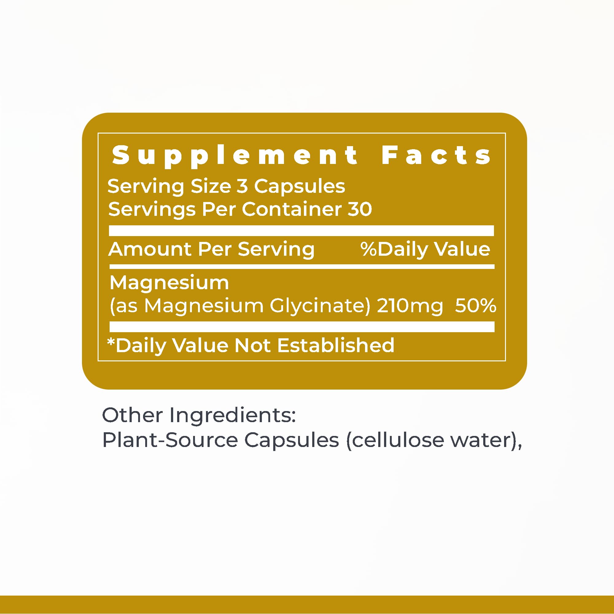 Premier Research Labs Magnesium Glycinate, Max BN-D, & AdrenaVen Supplement Bundle - Pure Magnesium, Liquid Vitamin B Complex for Liver & Brain Health, Adrenal Support for Women & Men - Pack of 3 Premier Research Labs buy supplements canada
