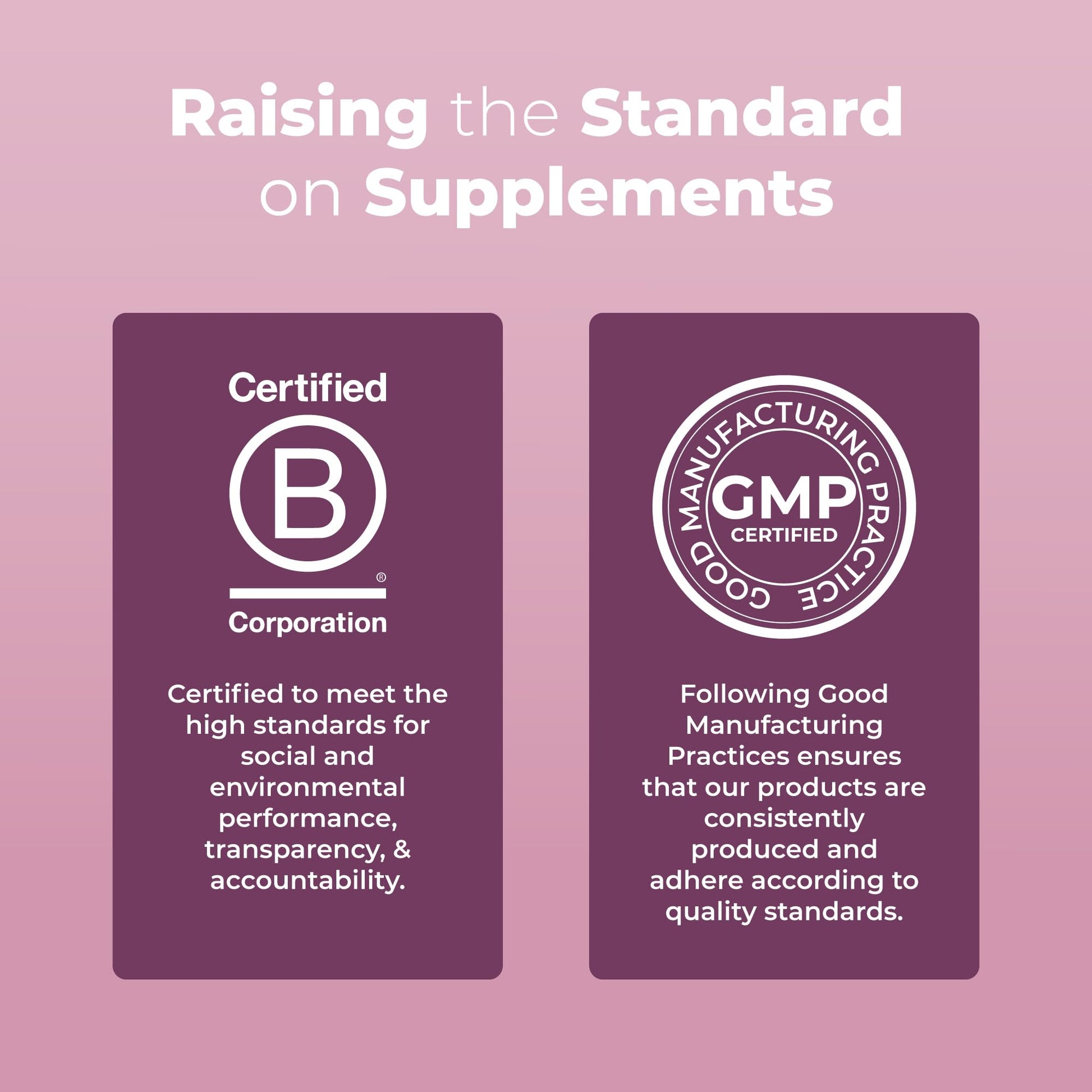 MaryRuth Organics USDA Organic Women's Wellness Liquid Herbal Supplements | Includes Stinging Nettle, Raspberry Leaf, Eleuthero Root, Chaste Tree Berry | Menstrual Support | Non-GMO, Vegan MARYRUTH'S buy supplements canada