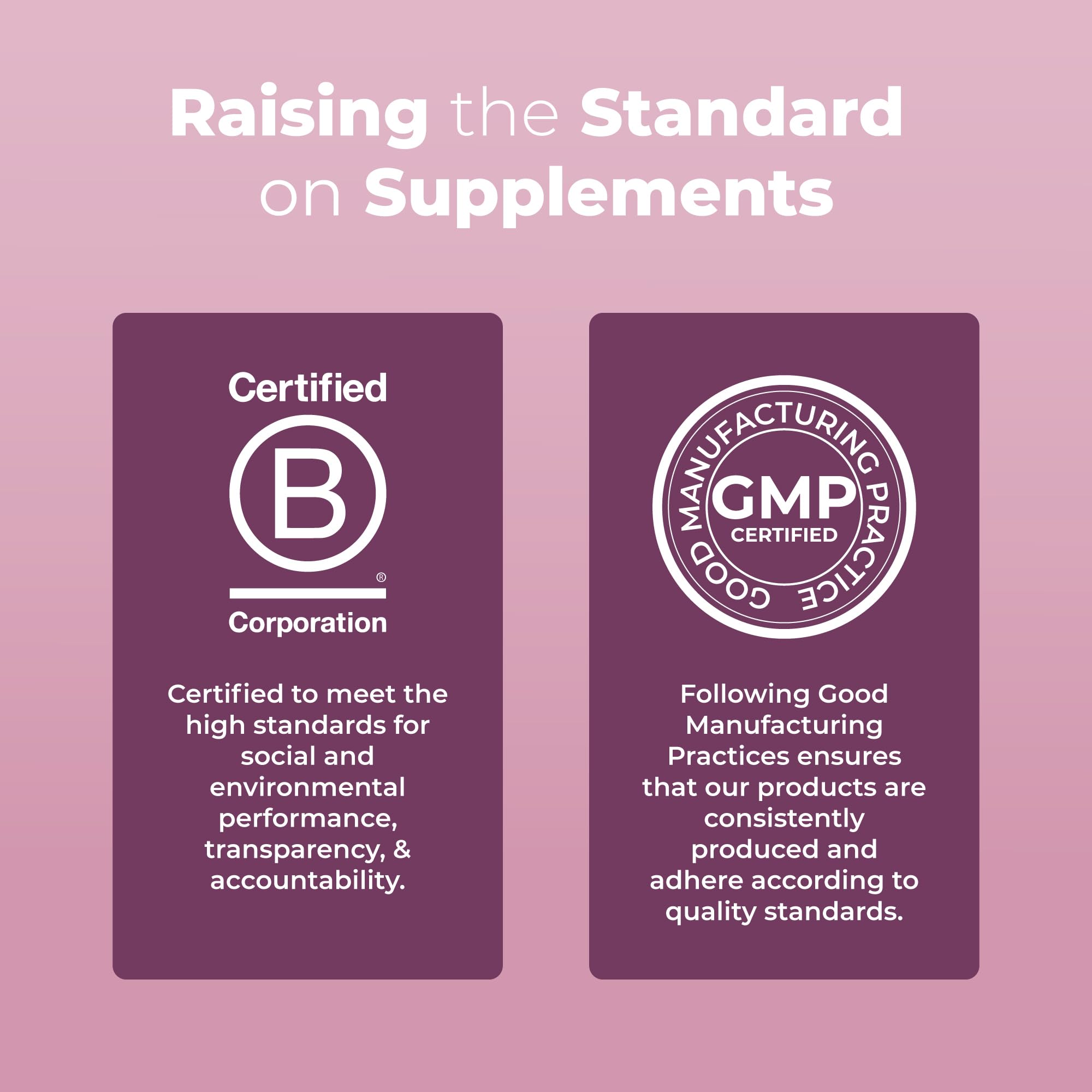 MaryRuth Organics USDA Organic Women's Wellness Liquid Herbal Supplements | Includes Stinging Nettle, Raspberry Leaf, Eleuthero Root, Chaste Tree Berry | Menstrual Support | Non-GMO, Vegan MARYRUTH'S buy supplements canada