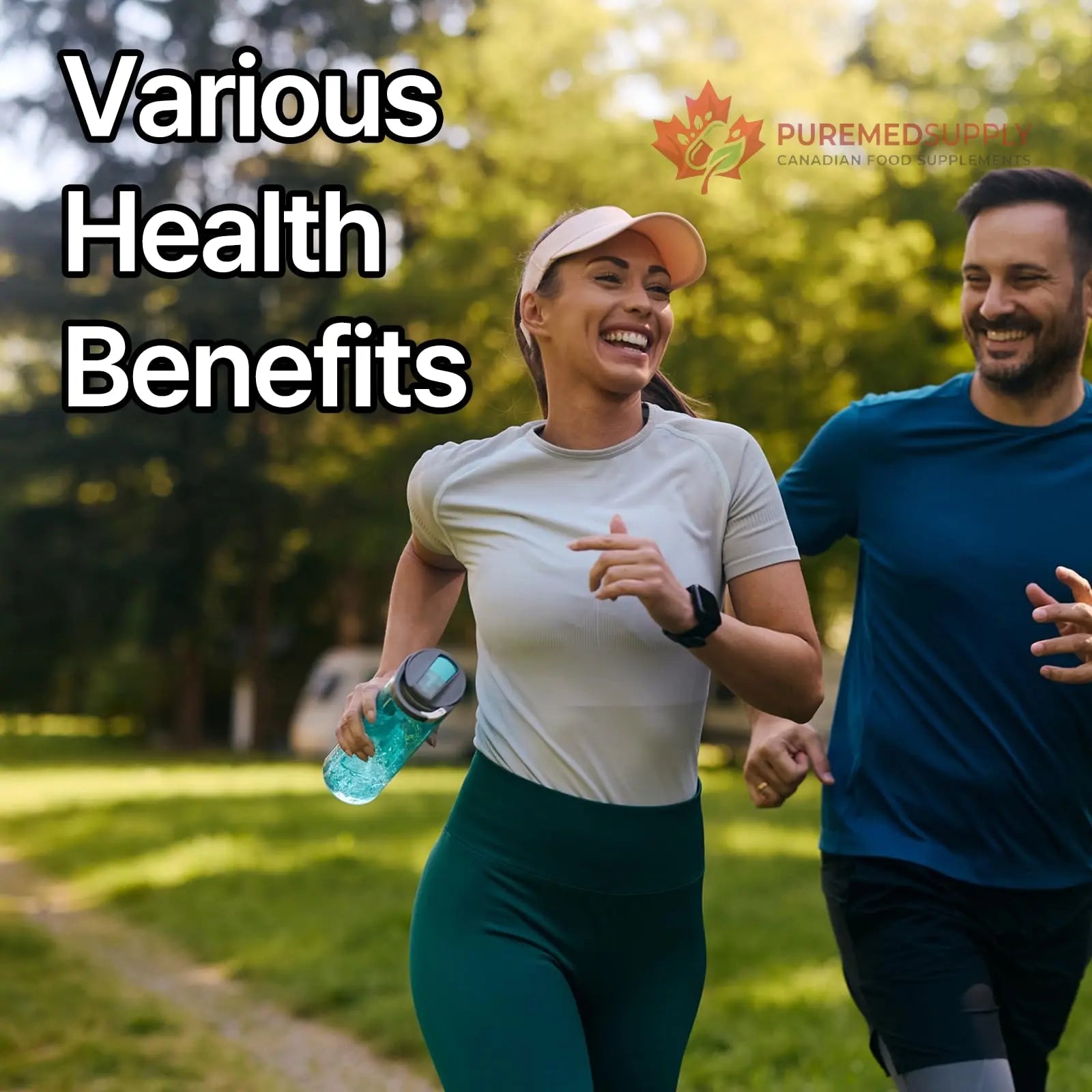 Eleotin MB White Tea for Balanced Metabolic Health Powder Type 8.8 oz Eleotin buy supplements canada