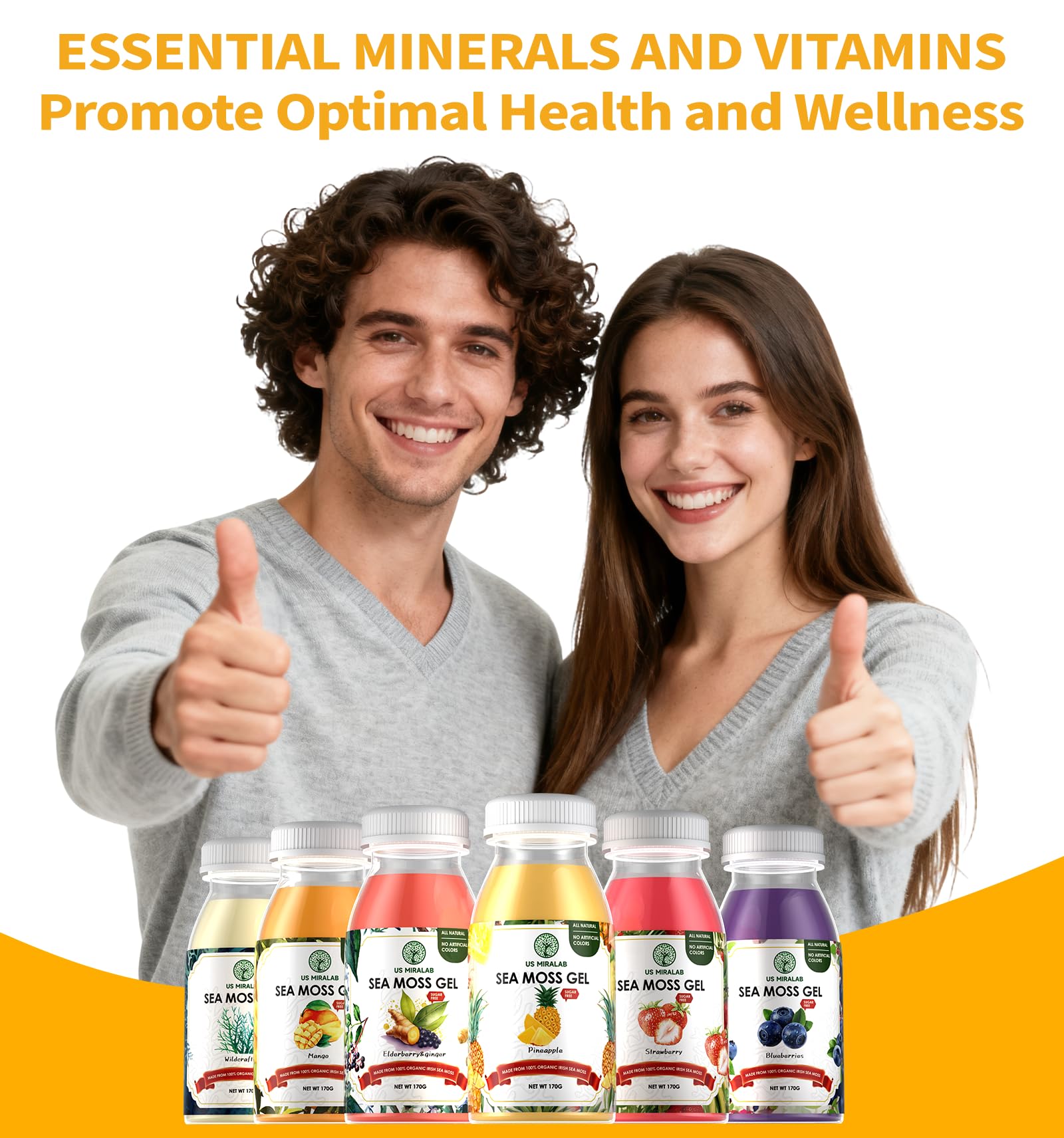 NAD+ Supplement Packets | 1000mg Liquid | Advanced Nicotinamide Riboside, Trans-Resveratrol, PQQ & Quercetin Complex for Cellular Energy & Healthy Aging Support - 2 Flavors (30 Count) USMIRALAB buy supplements canada