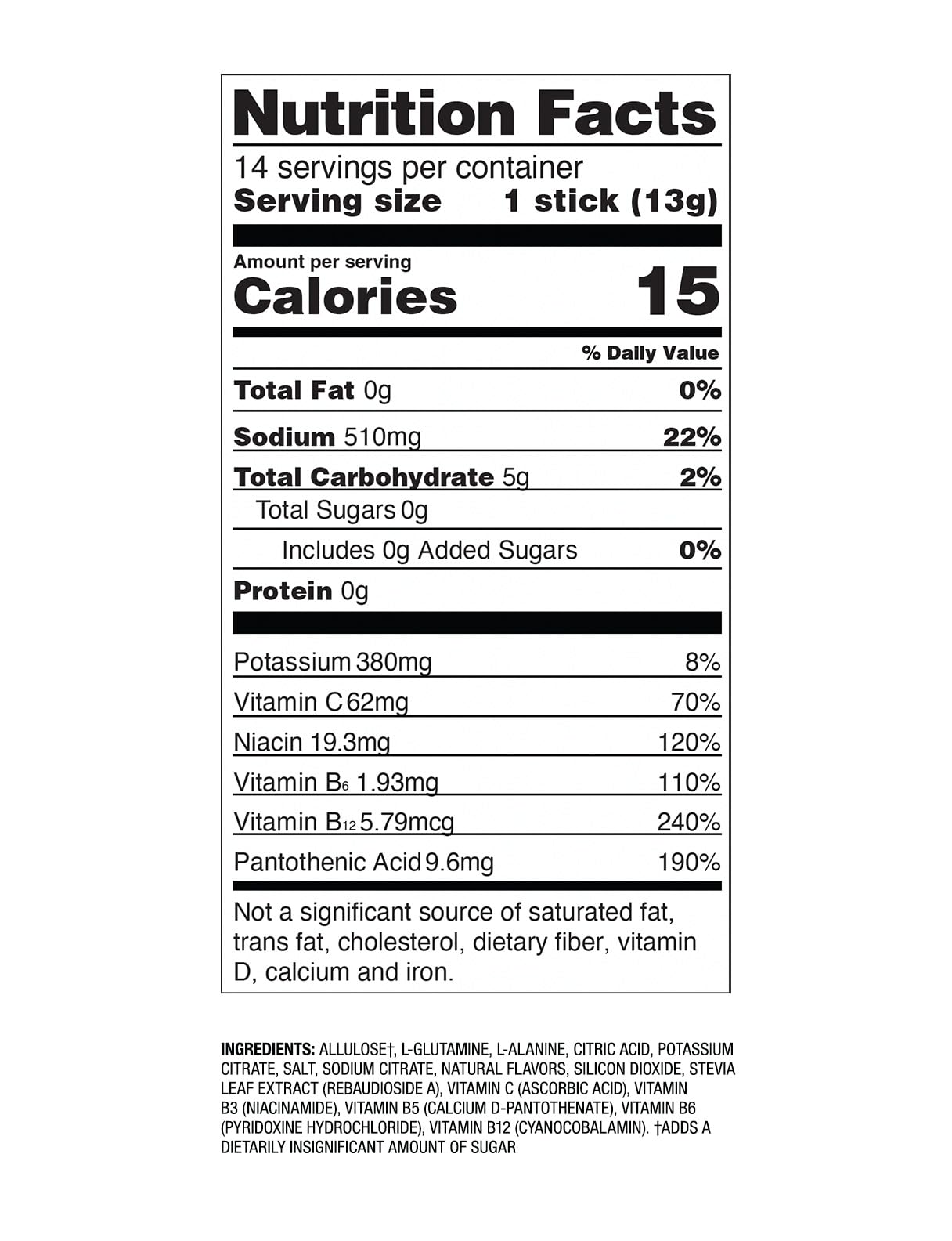 Liquid I.V. Sugar-Free Hydration Multiplier - Raspberry Melon – Hydration Powder Packets Liquid I.V. buy supplements canada