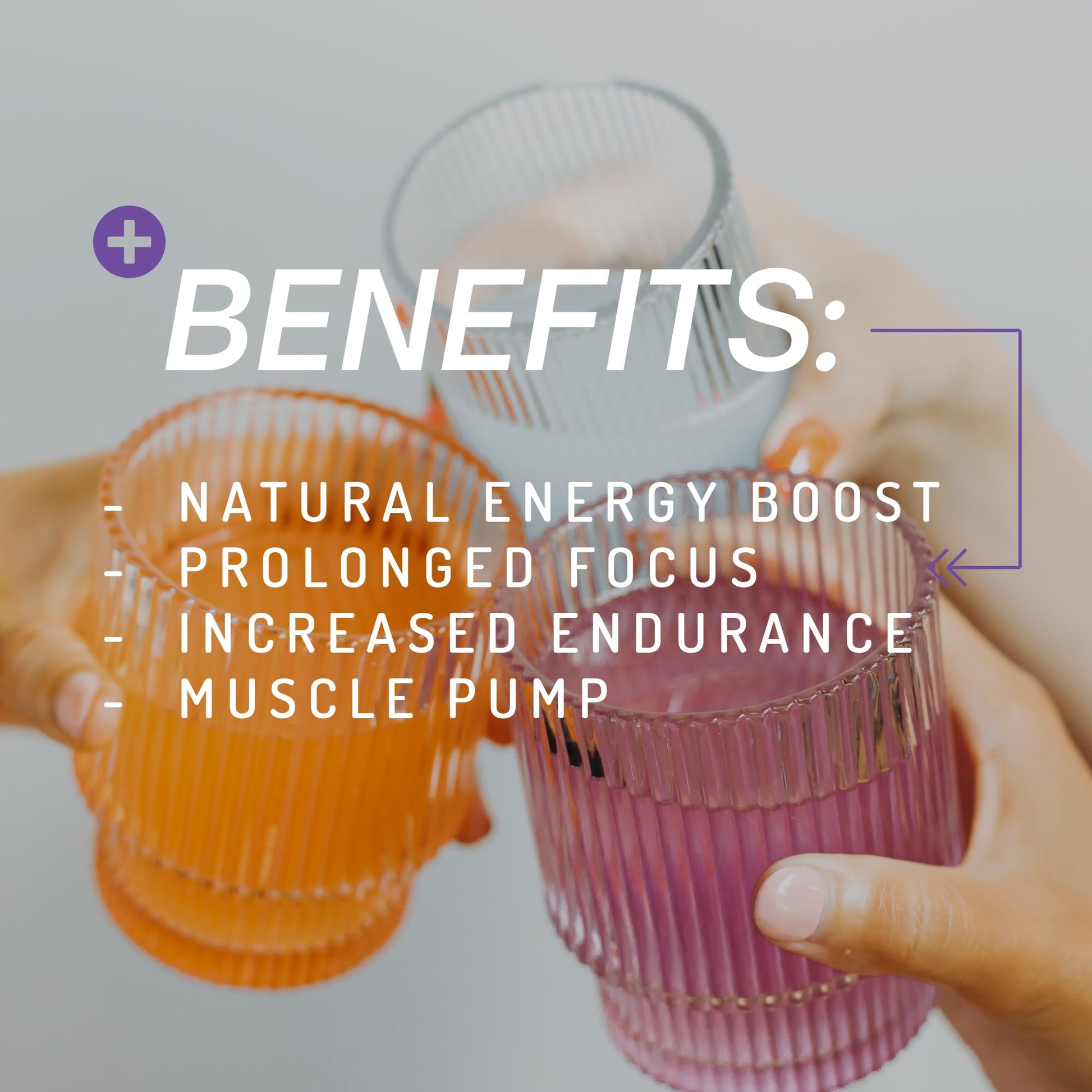 PWDRS Pre-Workout Powder, All Natural Pre Workout for Energy, Pump, Endurance & Strength PWDRS buy supplements canada