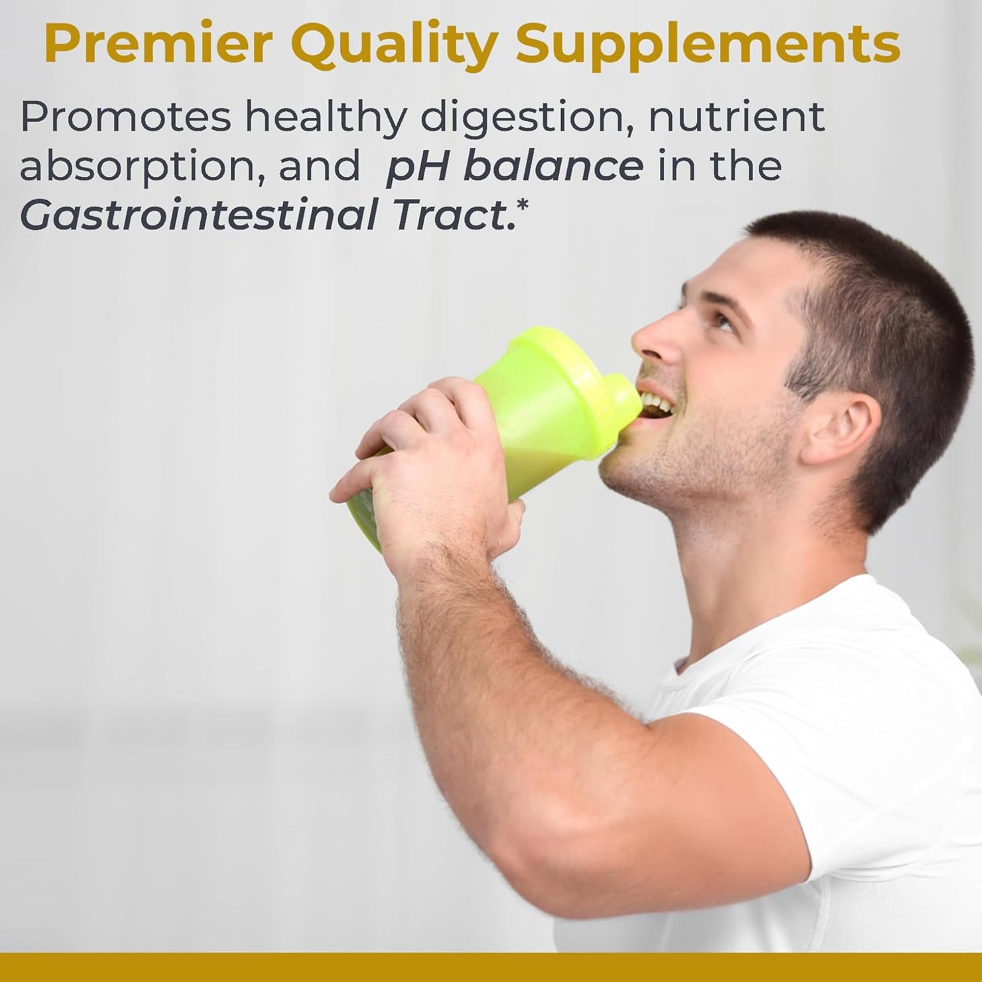 Premier Research Labs Aloe Powder - Aloe Vera Powder, Aloe Vera Drink Mix for Skin and Digestion, Aloe Barbadensis Leaf Extract with Acemannan, Freeze Dried - Mixed Berry, 7.4 Oz (30 Servings) Premier Research Labs buy supplements canada