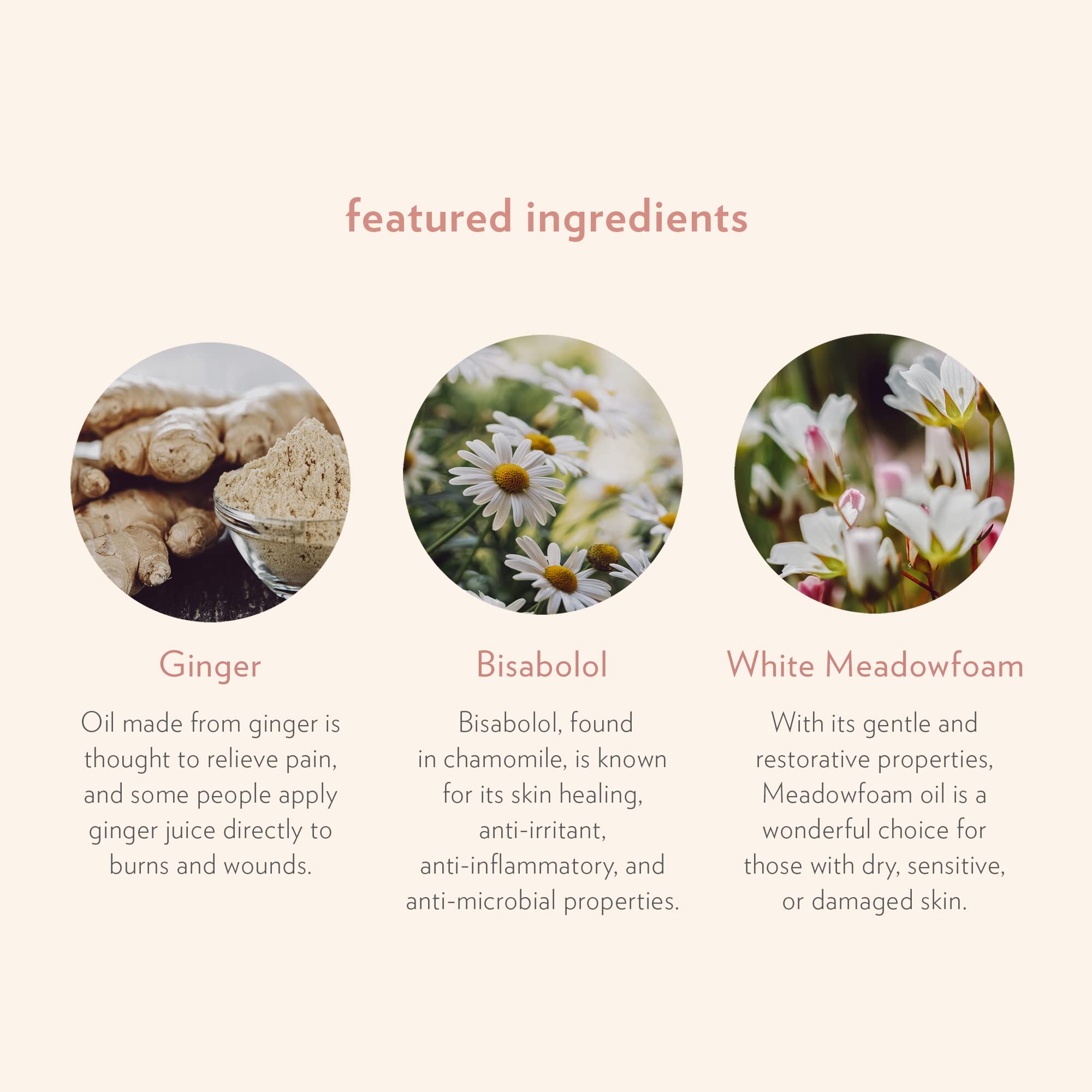 Rosebud Woman Honor: Everyday Balm for Intimate and Sensitive Skin Areas Rosebud Woman buy supplements canada