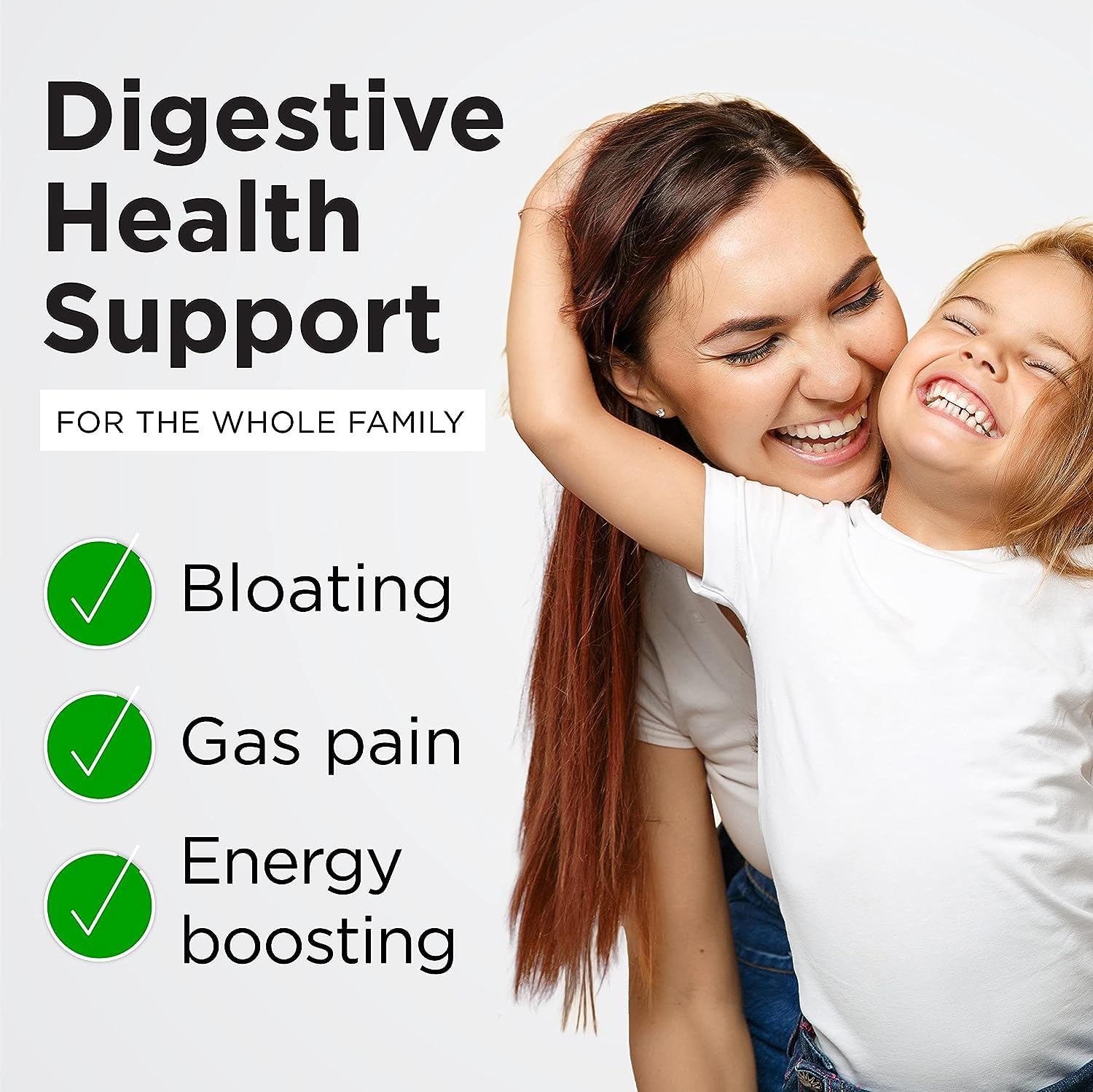 Earth's Pearl Probiotics for Women & Men & Kids - Pearl-Shaped Probiotic & Prebiotics with BIO-Tract®, 4 Billion CFU, Gut Health Support (60-Day Supply) Earth's Pearl buy supplements canada