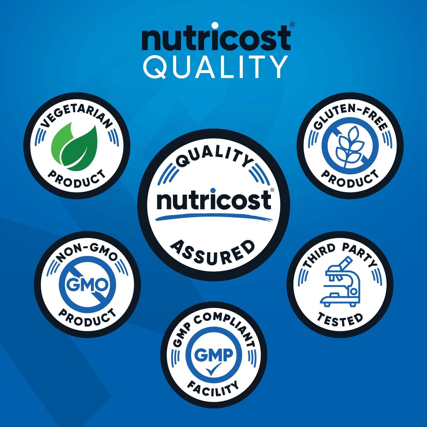 Nutricost Pre-X Xtreme Pre-Workout Powder Complex, Blue Raspberry, 30 Servings Nutricost buy supplements canada